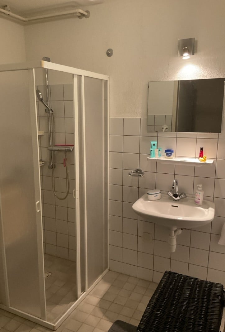 Anna van Burenstraat 116D