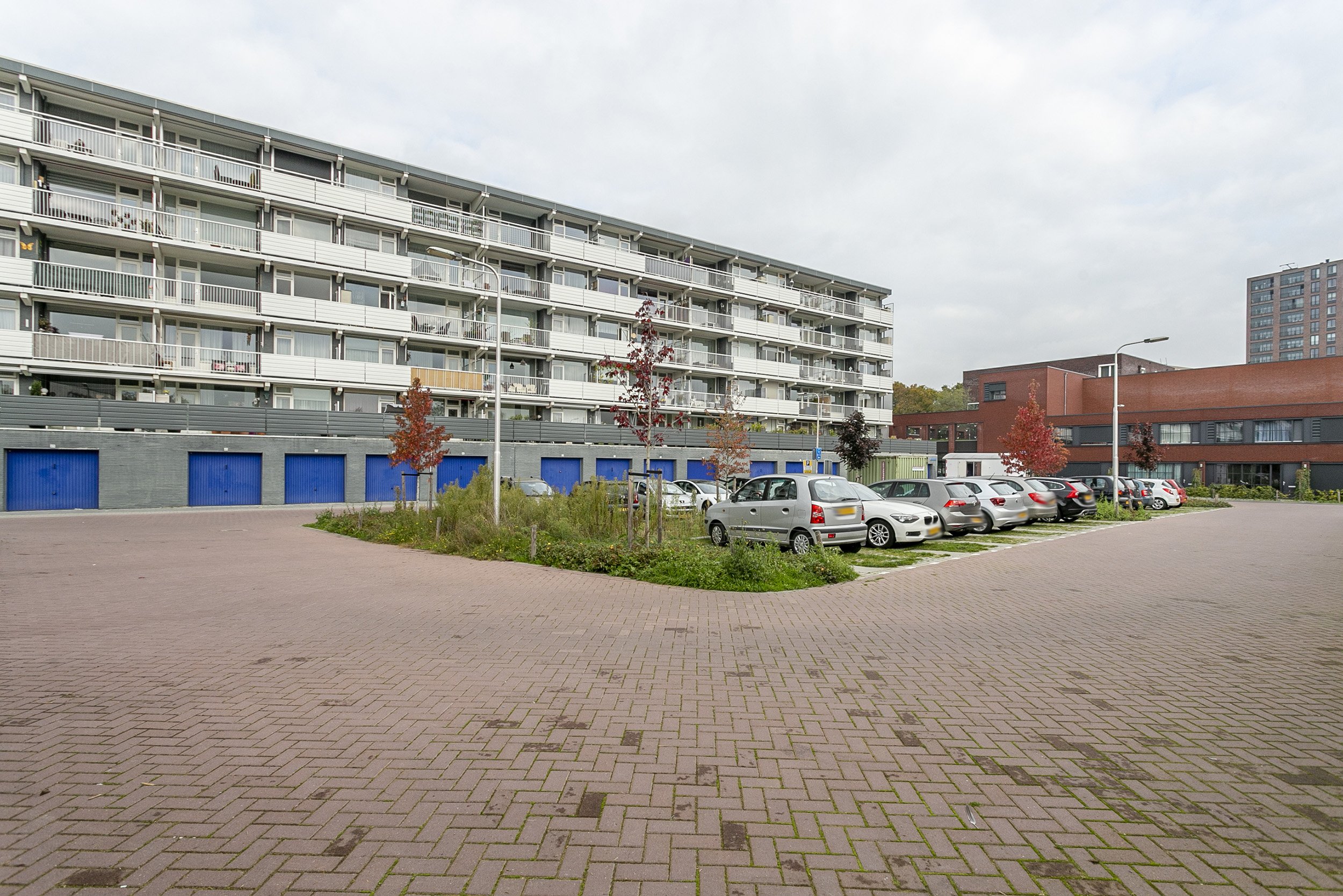 Hart van Brabantlaan 680