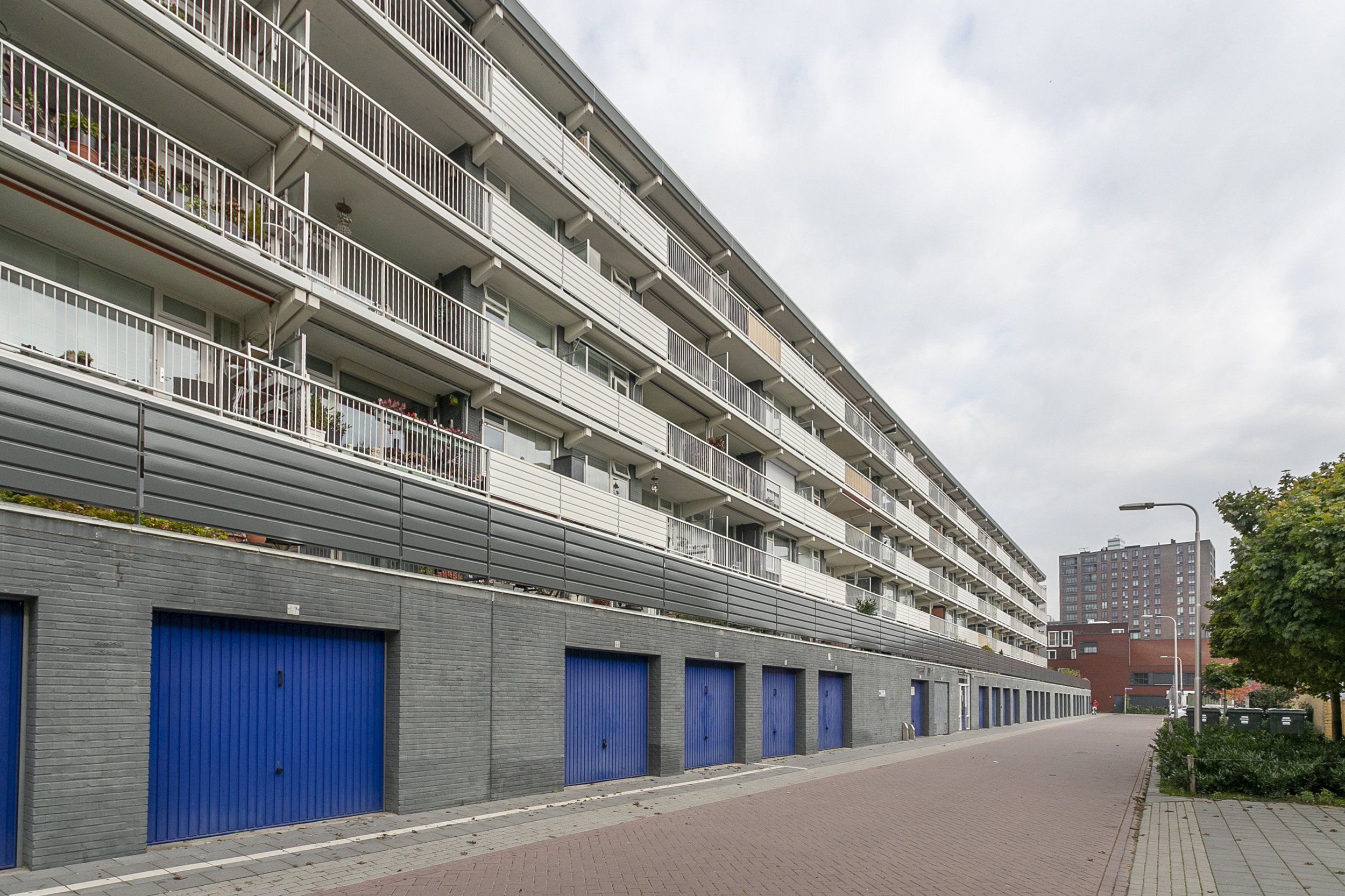 Hart van Brabantlaan 680