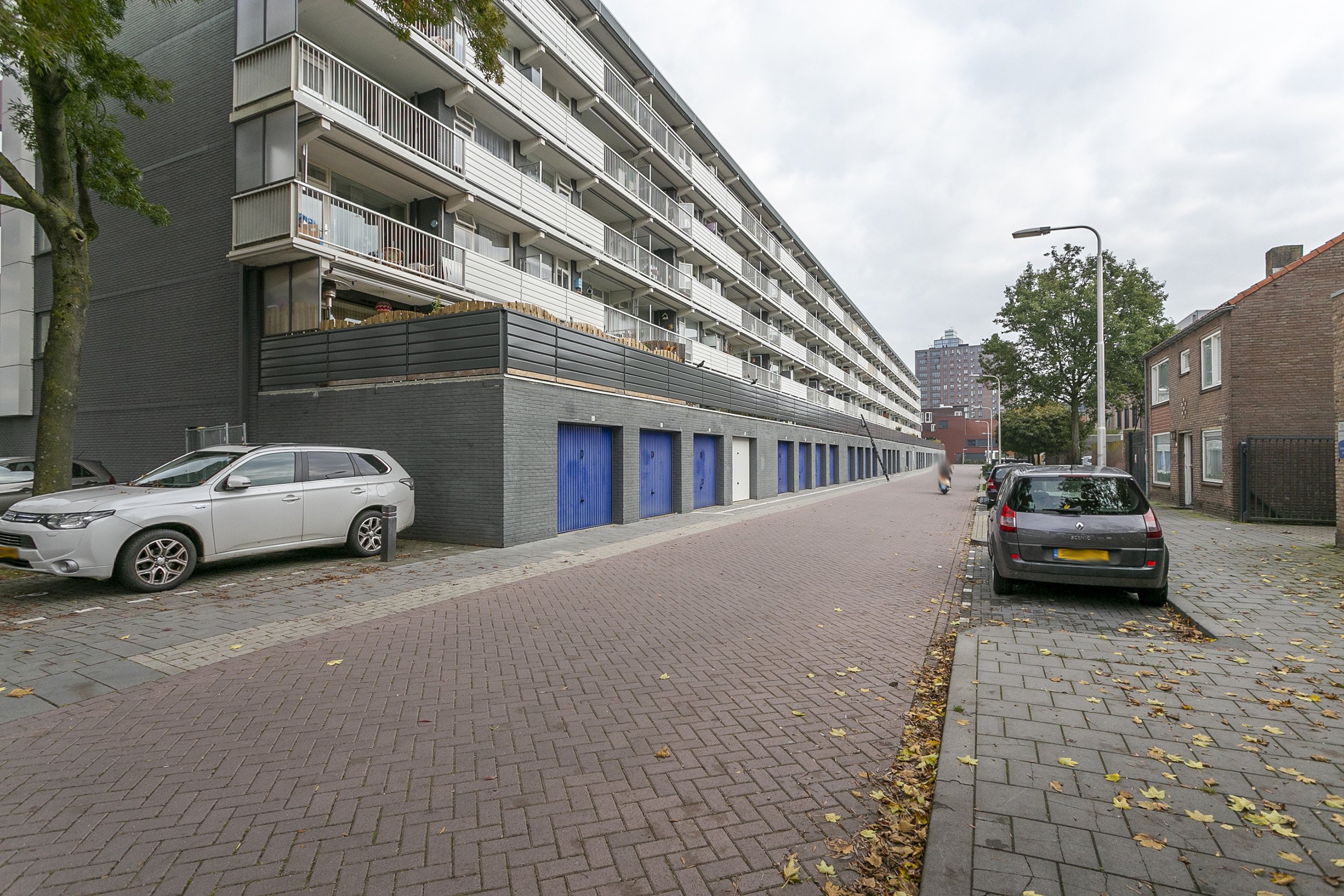 Hart van Brabantlaan 680