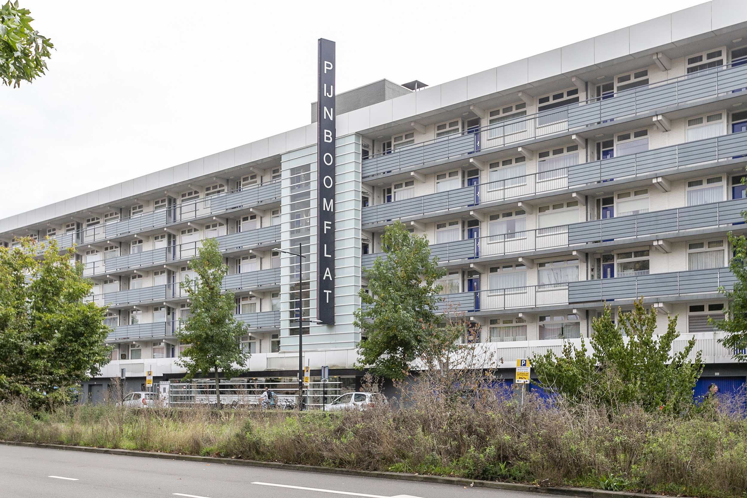 Hart van Brabantlaan 680