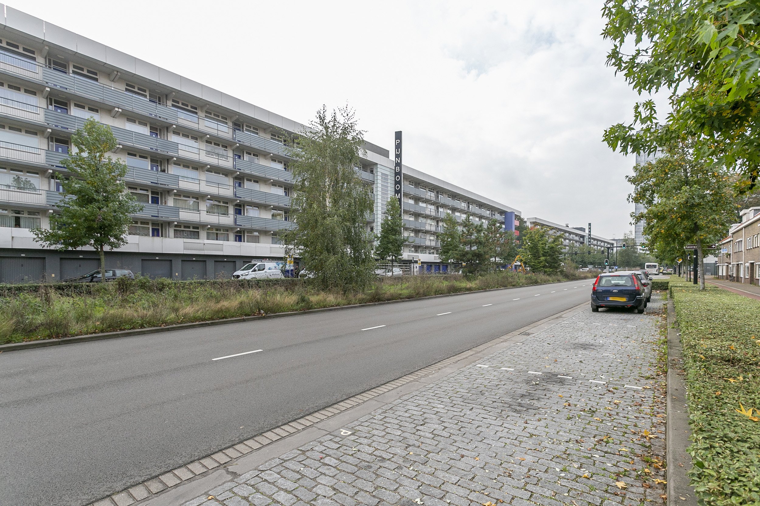 Hart van Brabantlaan 680