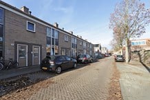 Generaal Kockstraat 9N