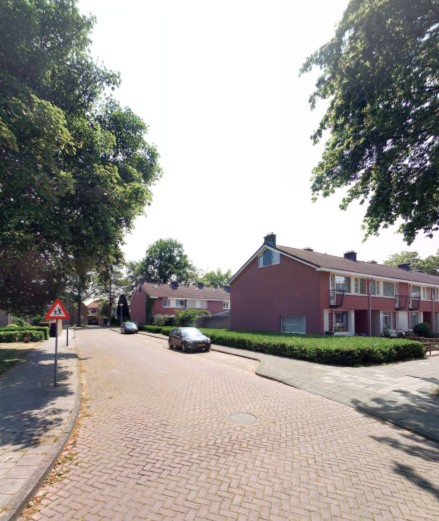 Van Vessemstraat 51