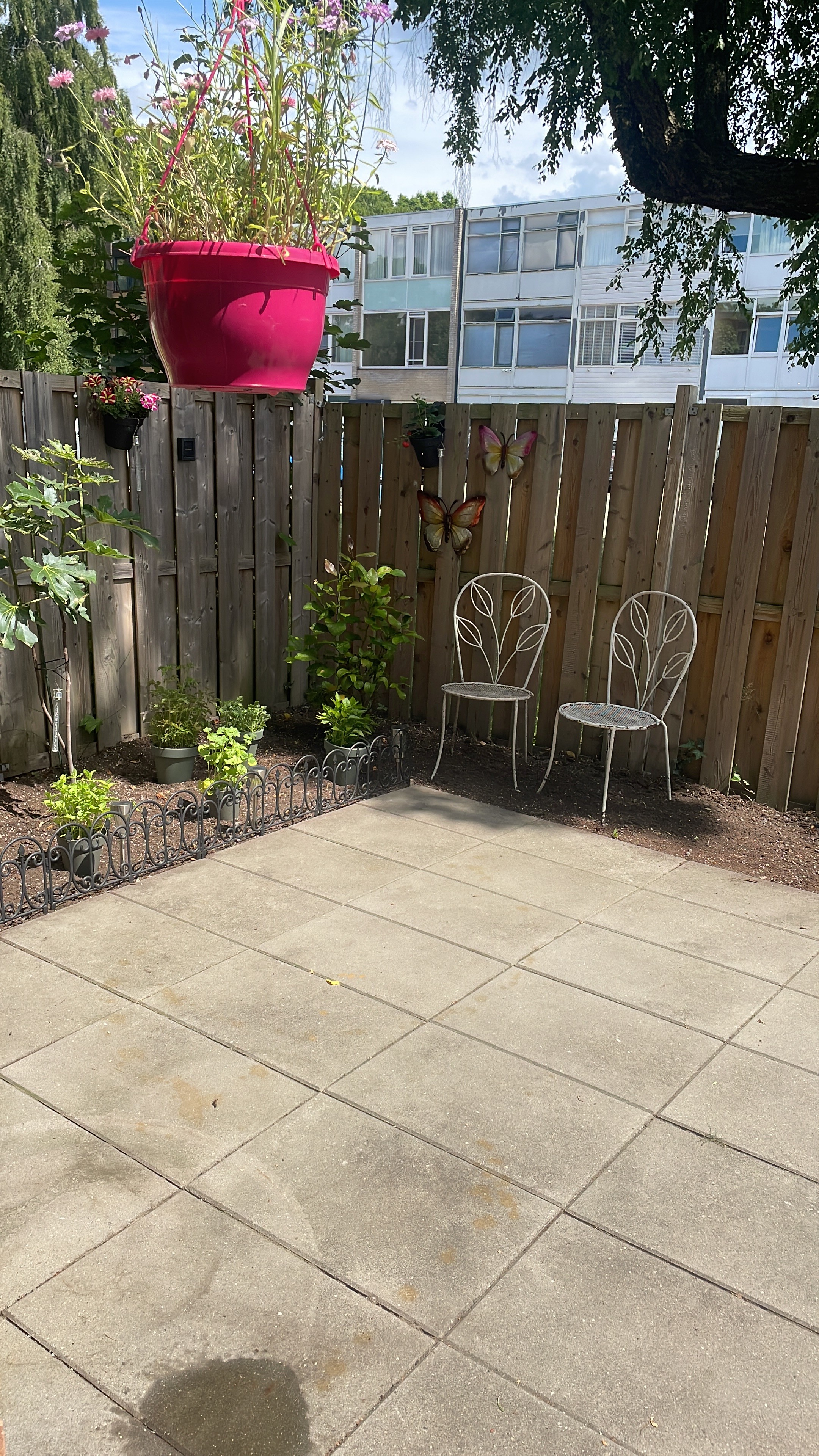 Van Anrooylaan 58, 5012 HK Tilburg, Nederland