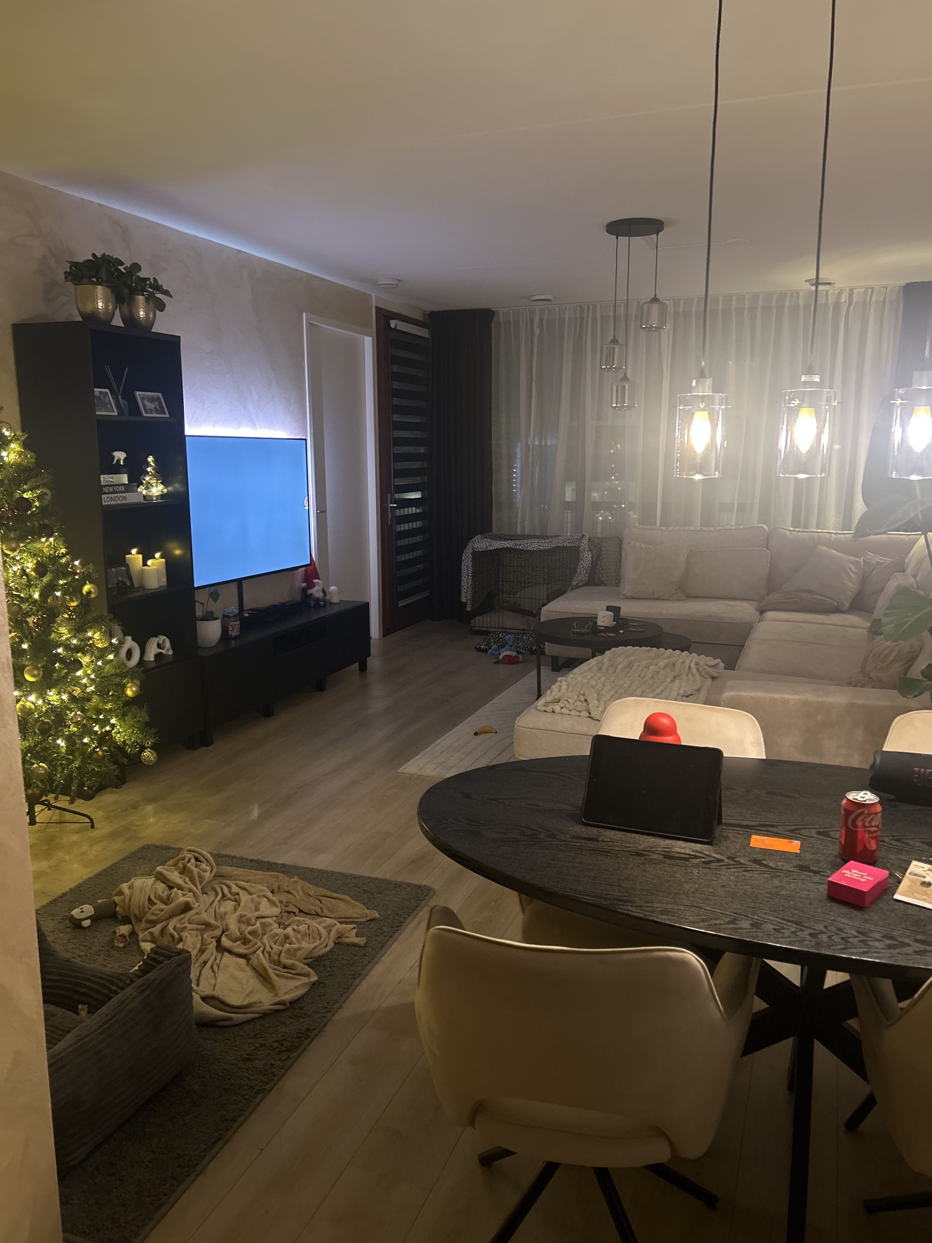 Ringbaan-Oost 1, 5014 GA Tilburg, Nederland