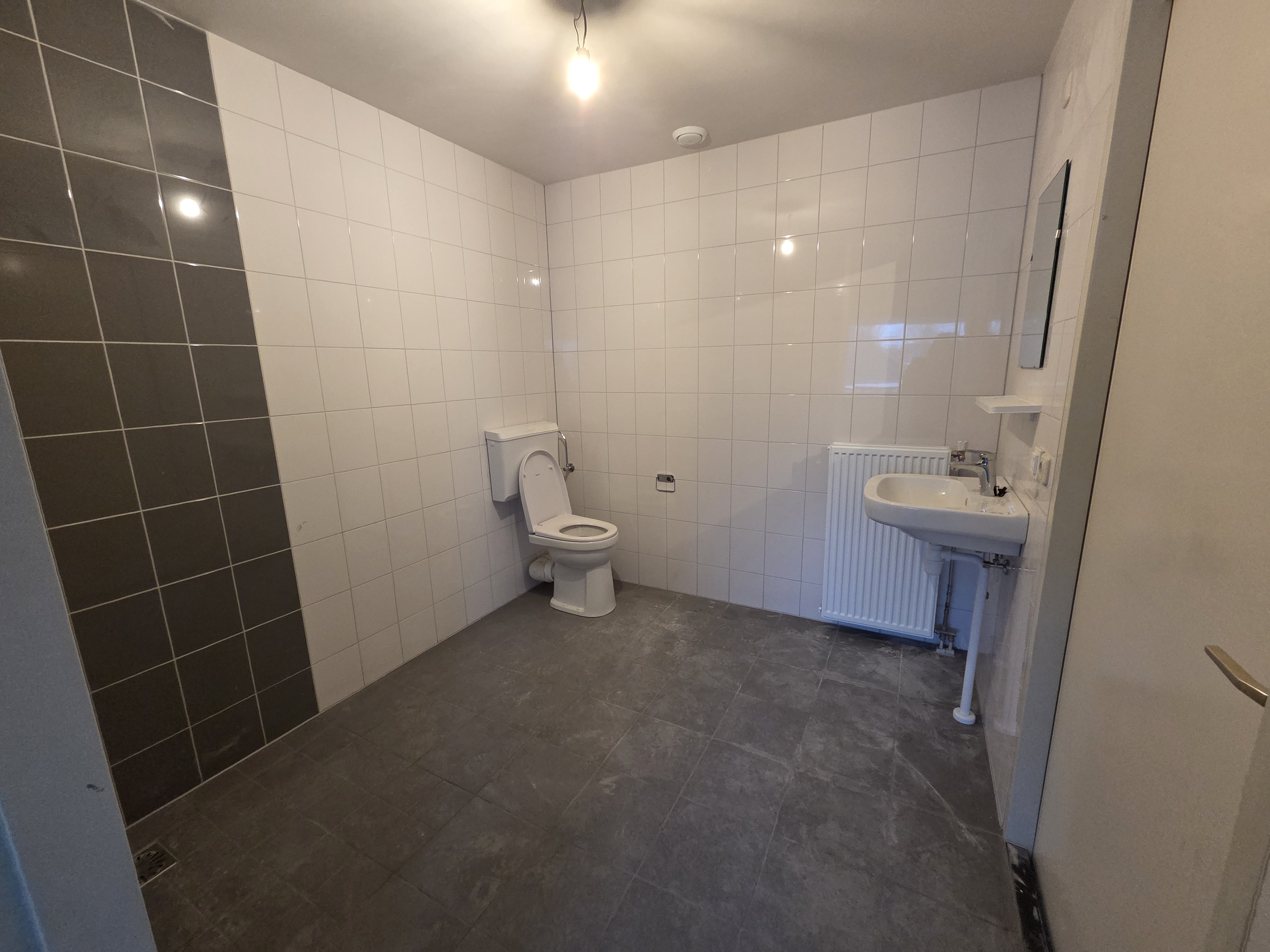 Mary Zeldenrustlaan 83