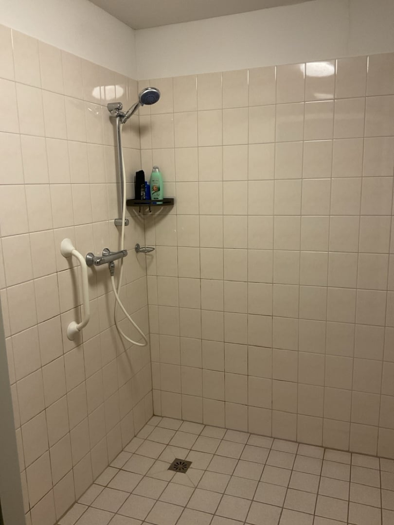 Prins Willem Alexanderhof 39