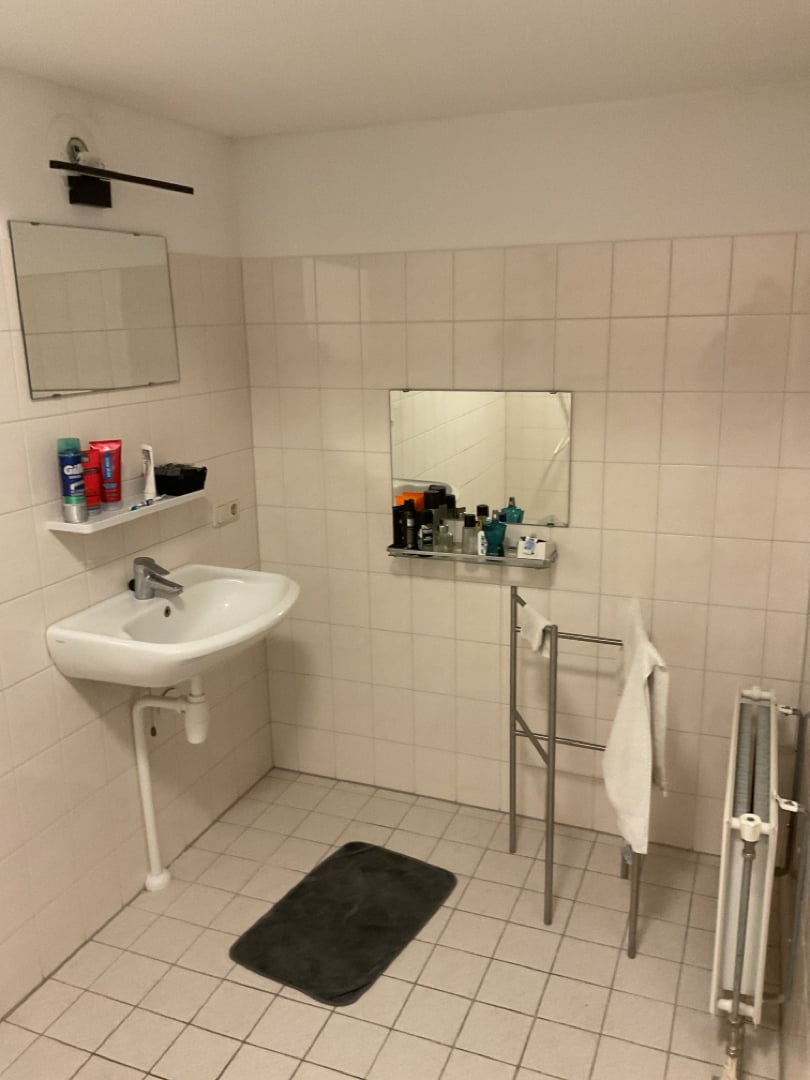 Prins Willem Alexanderhof 39