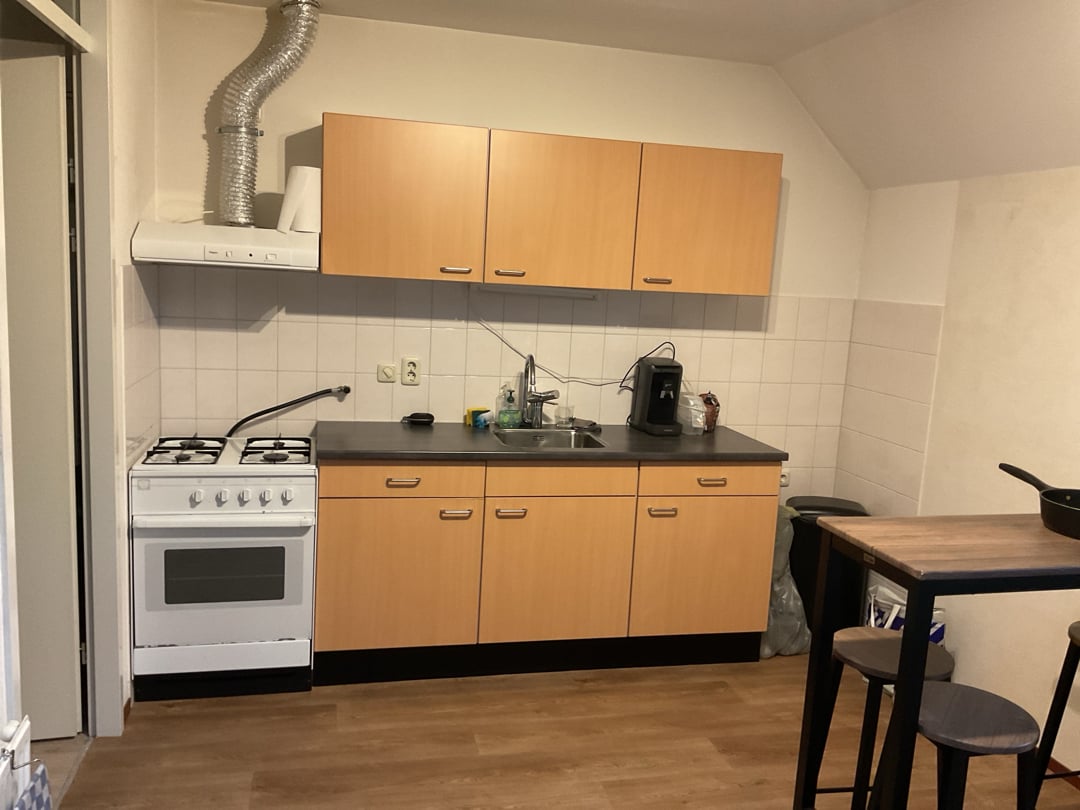 Prins Willem Alexanderhof 39