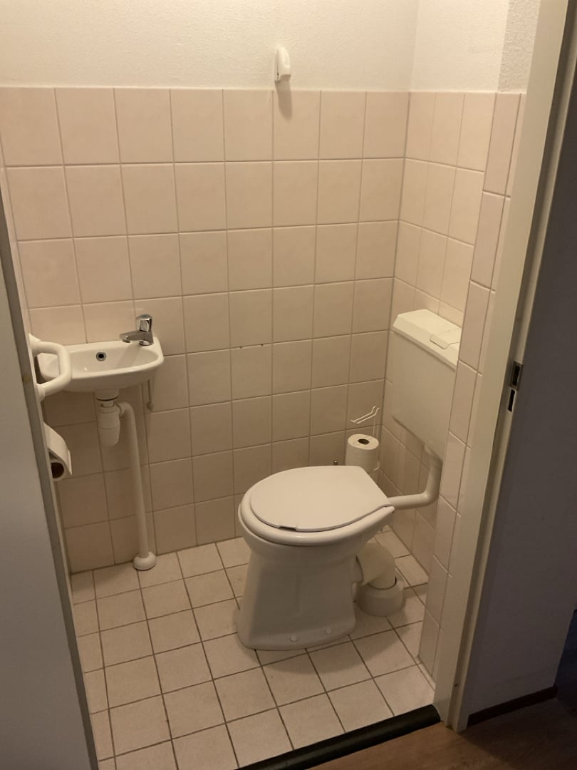 Prins Willem Alexanderhof 39