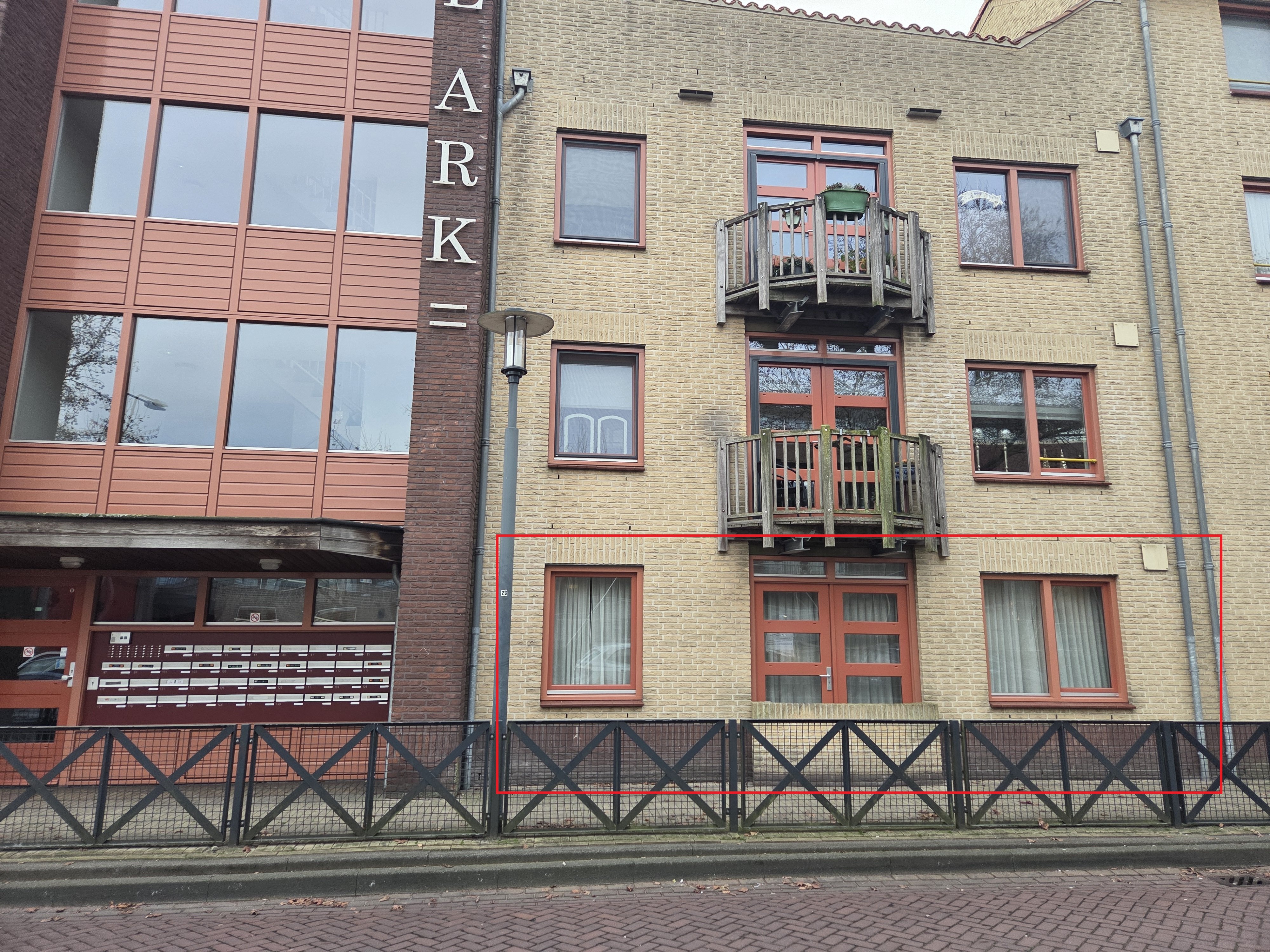 Mangrovelaan 81, 5121 CS Rijen, Nederland