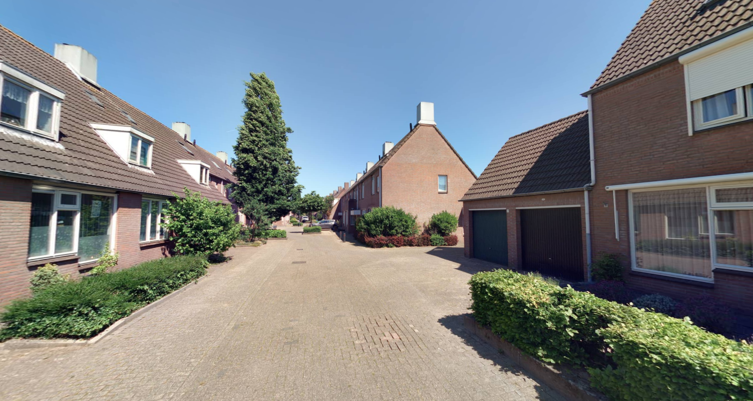 Touwerij 35