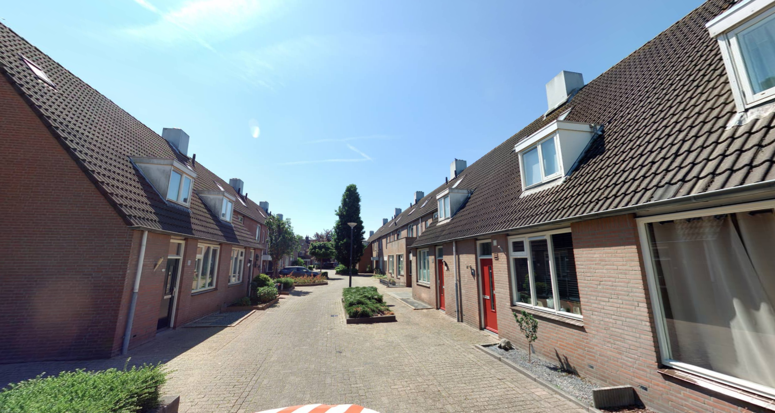Touwerij 35