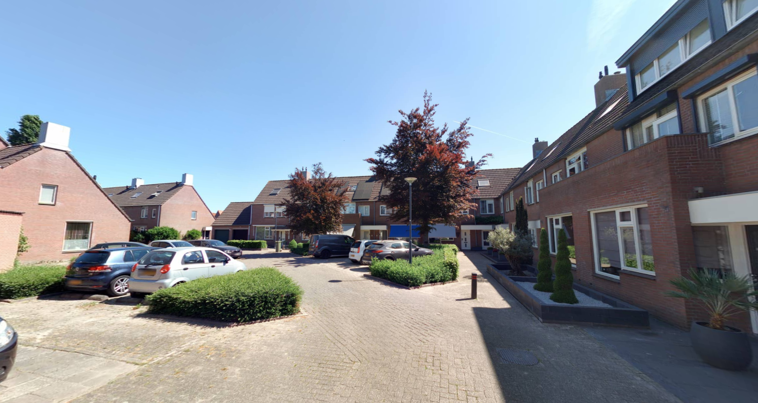 Touwerij 35