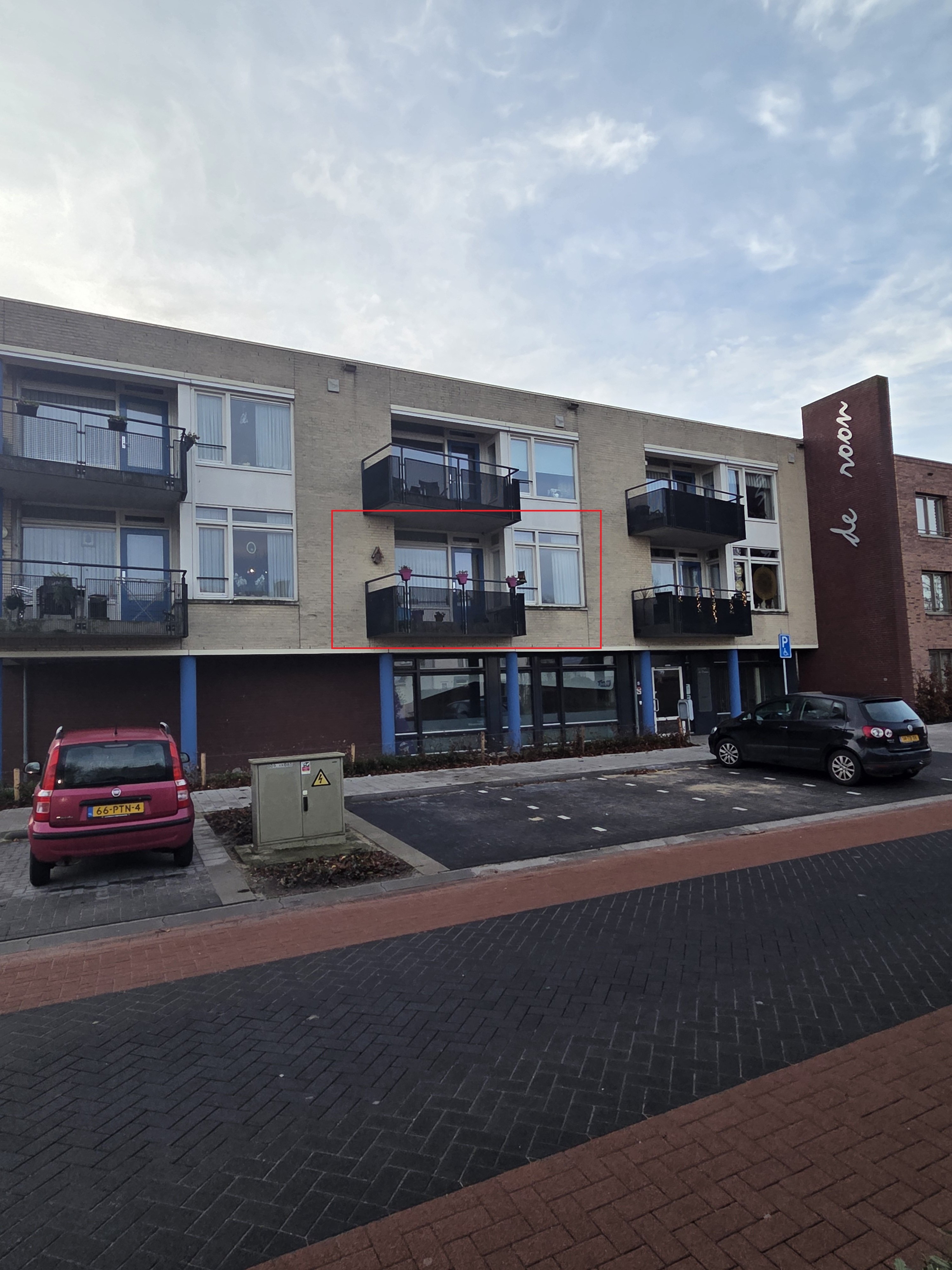 Sint Janshof 22, 5111 VW Baarle-Nassau, Nederland