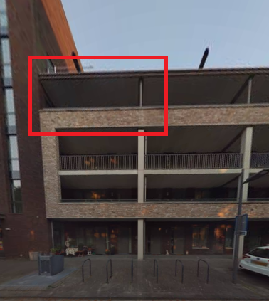 Drunenseweg 130, 5143 NE Waalwijk, Nederland