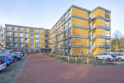 Ringbaan-Zuid 496-15