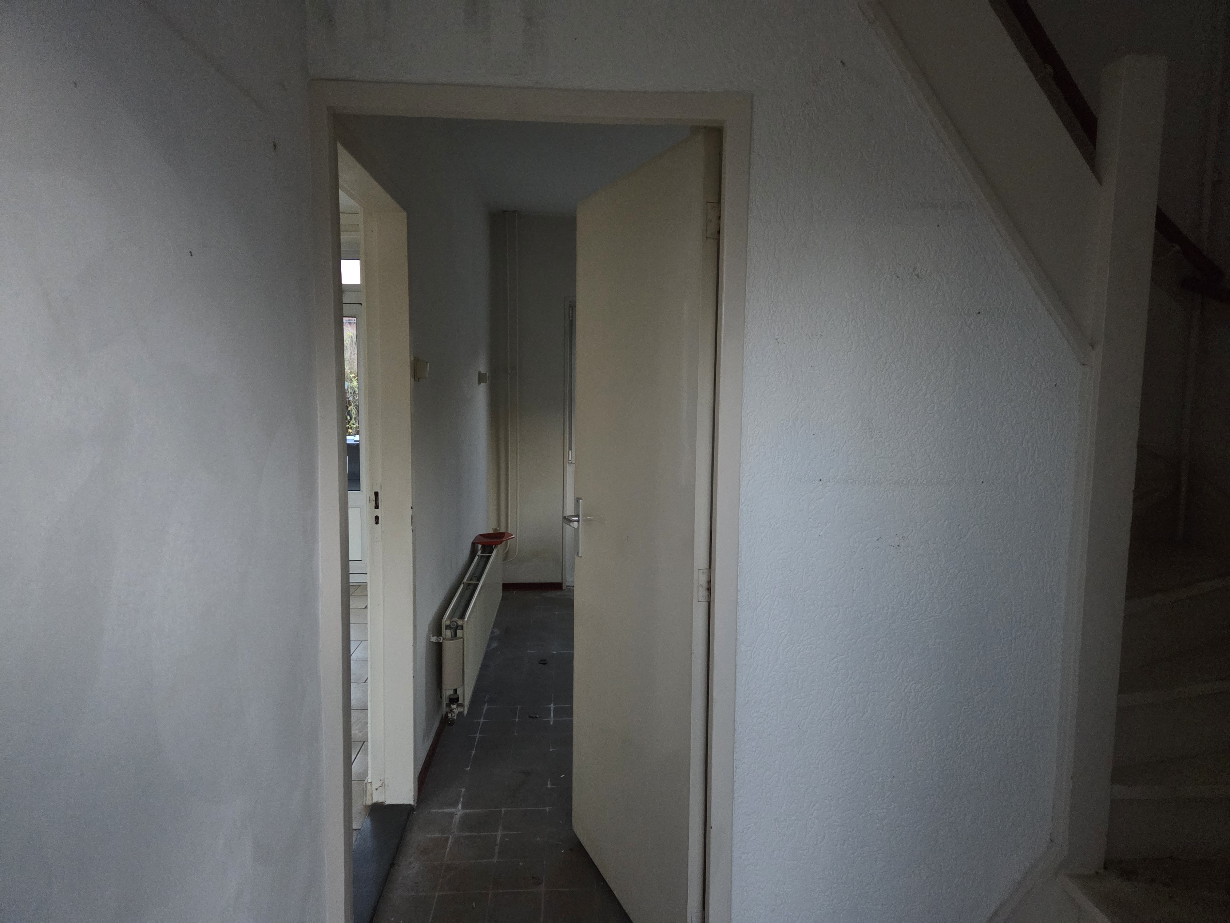 Burgemeester Maeijerstraat 14