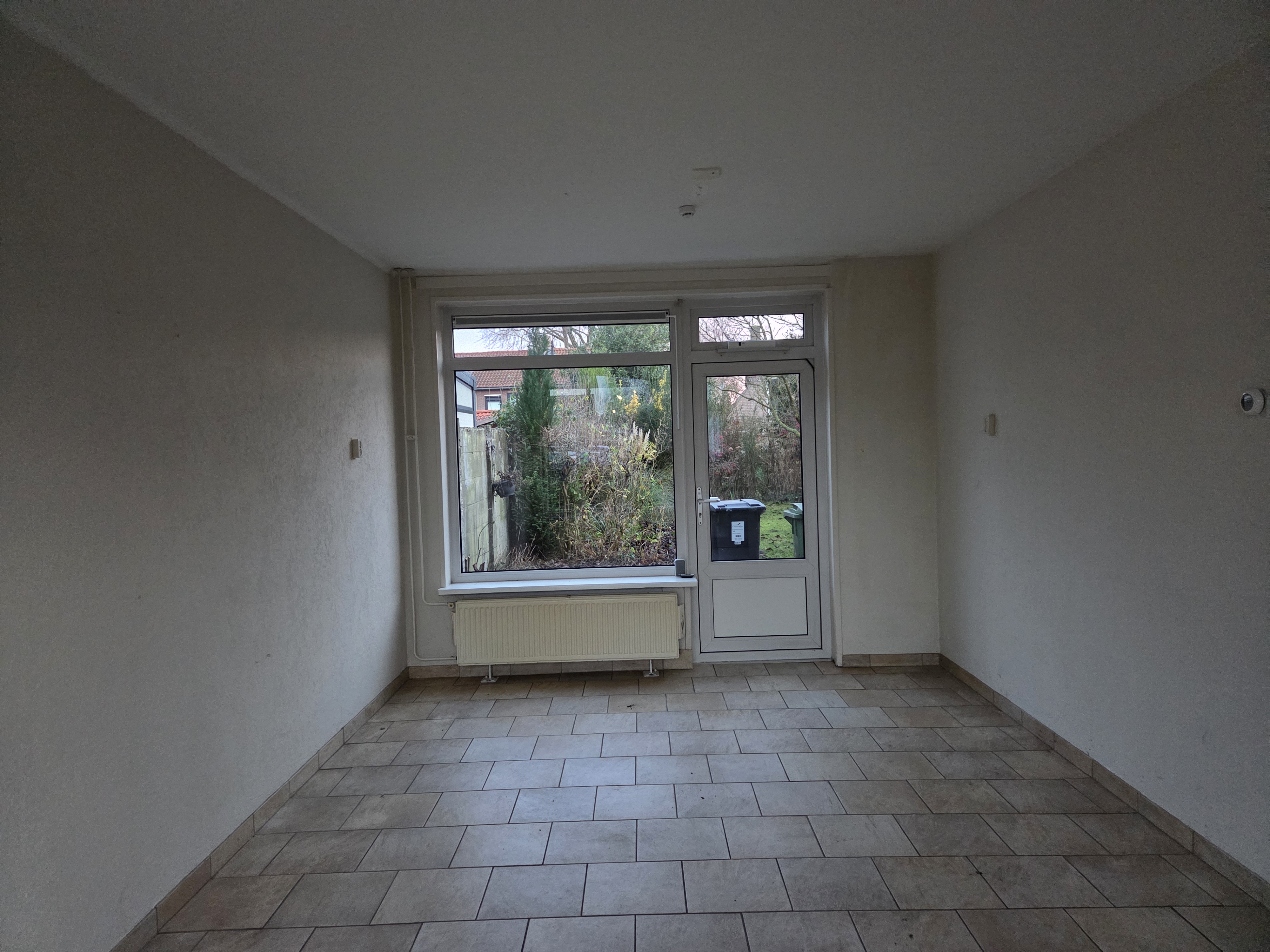 Burgemeester Maeijerstraat 14