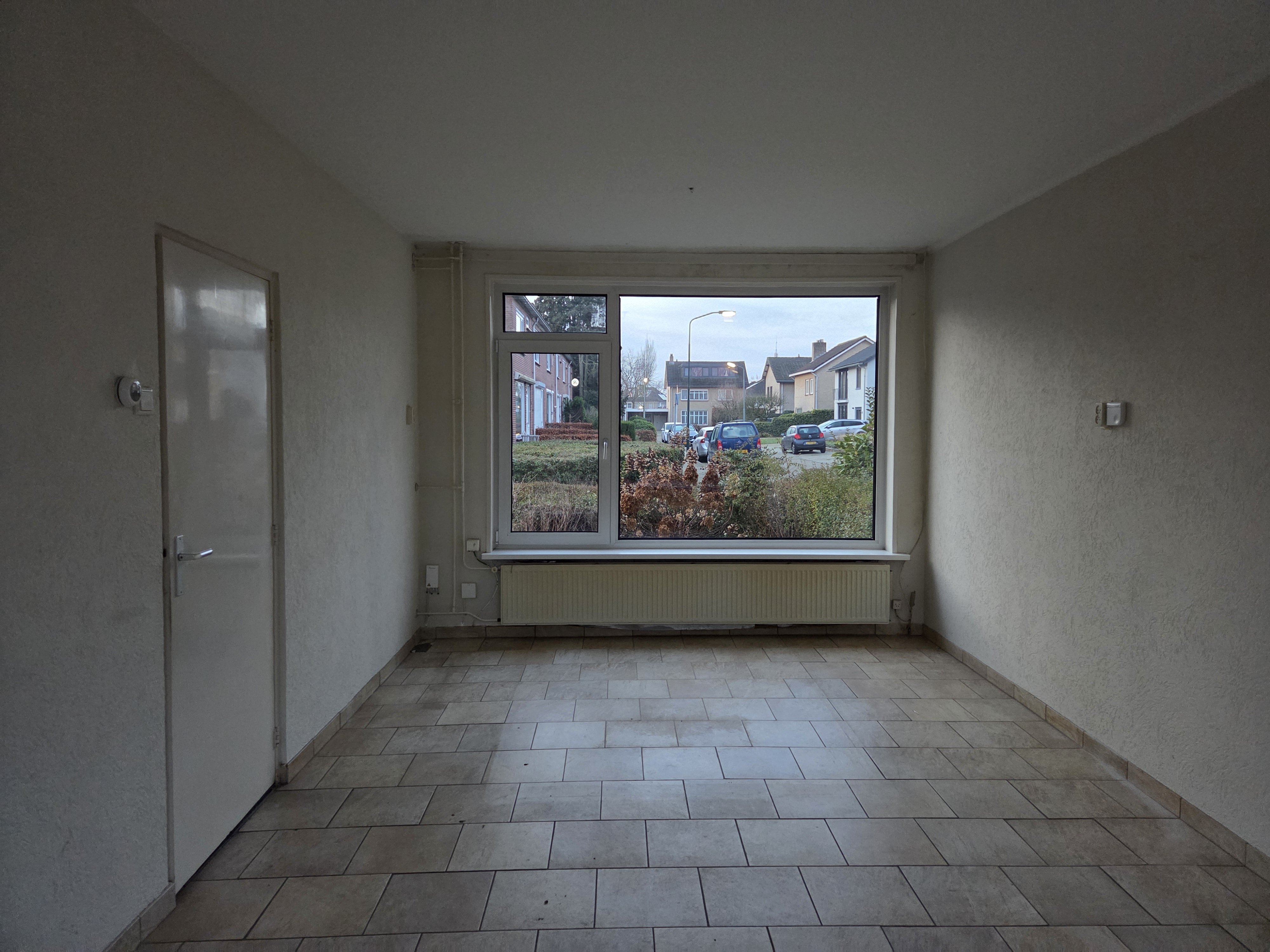 Burgemeester Maeijerstraat 14