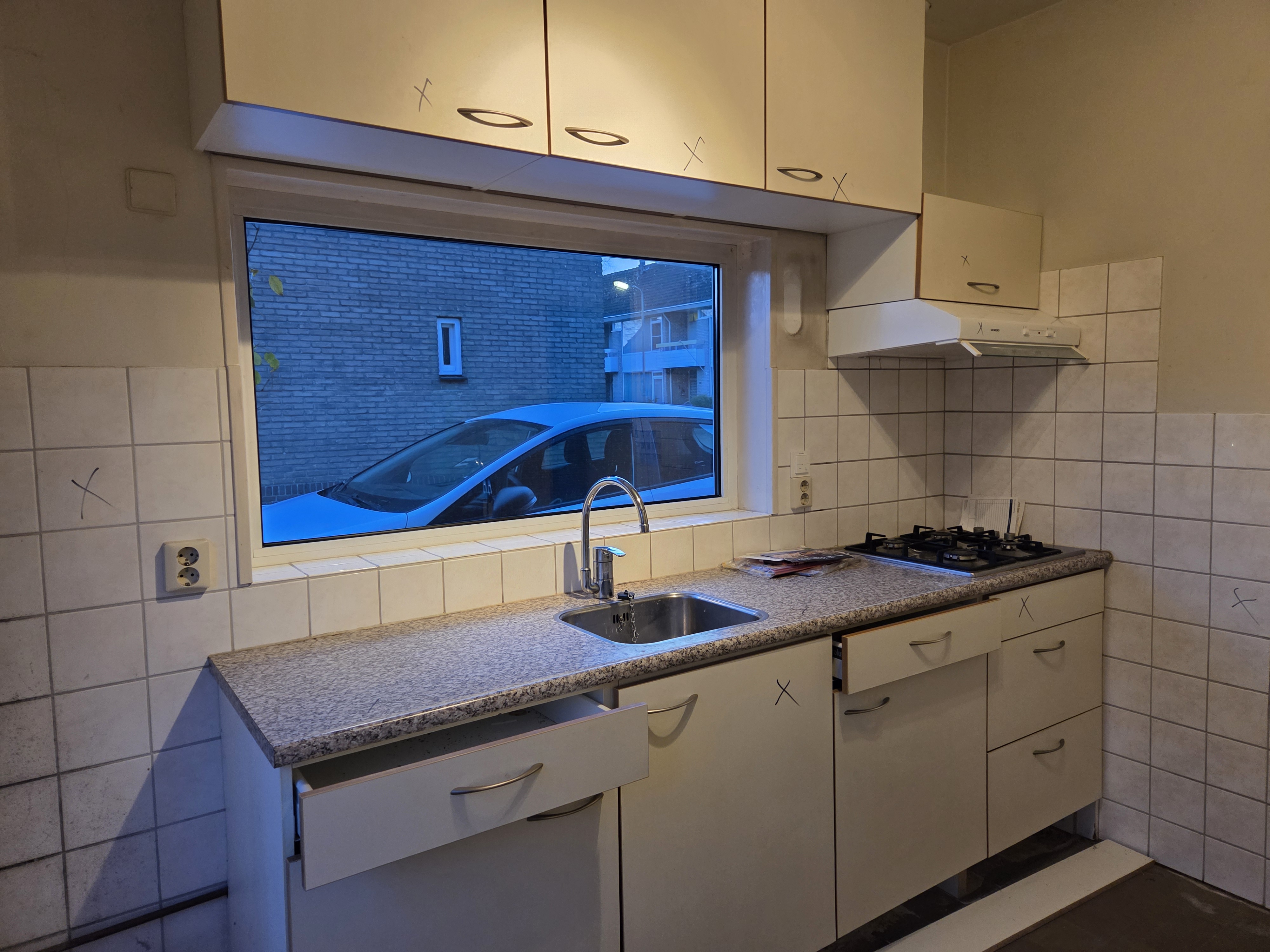 Burgemeester Maeijerstraat 14