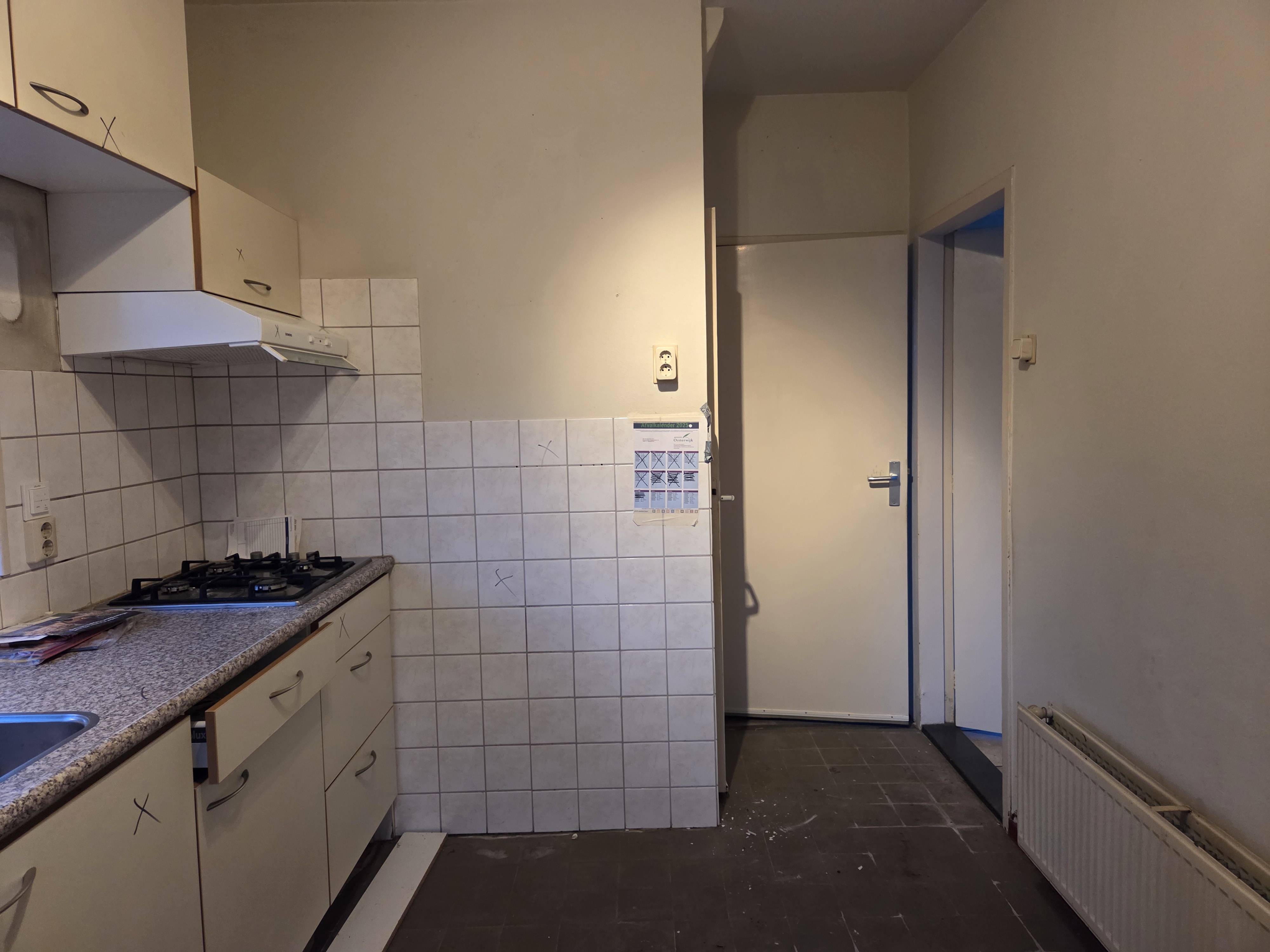 Burgemeester Maeijerstraat 14