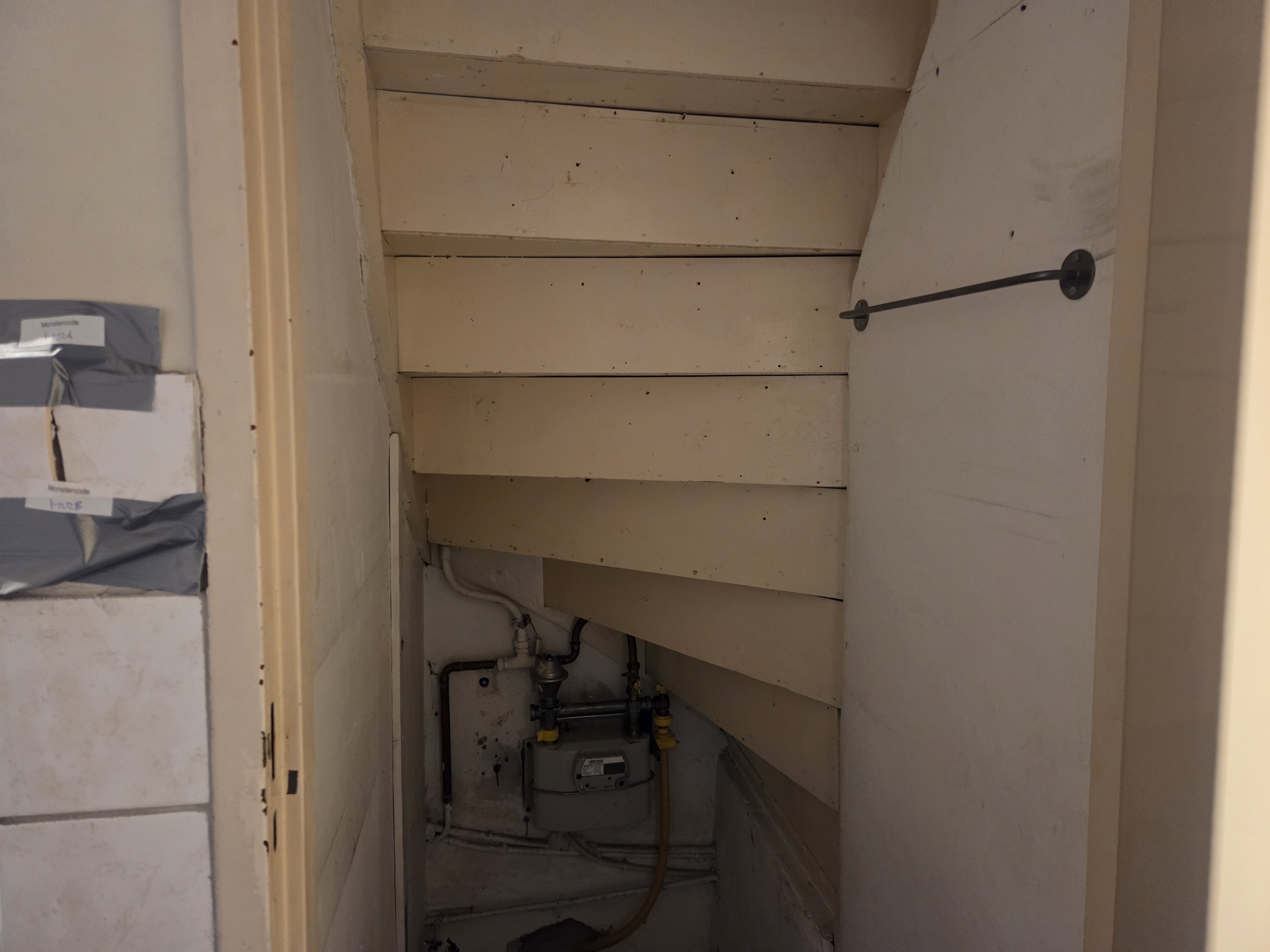 Burgemeester Maeijerstraat 14