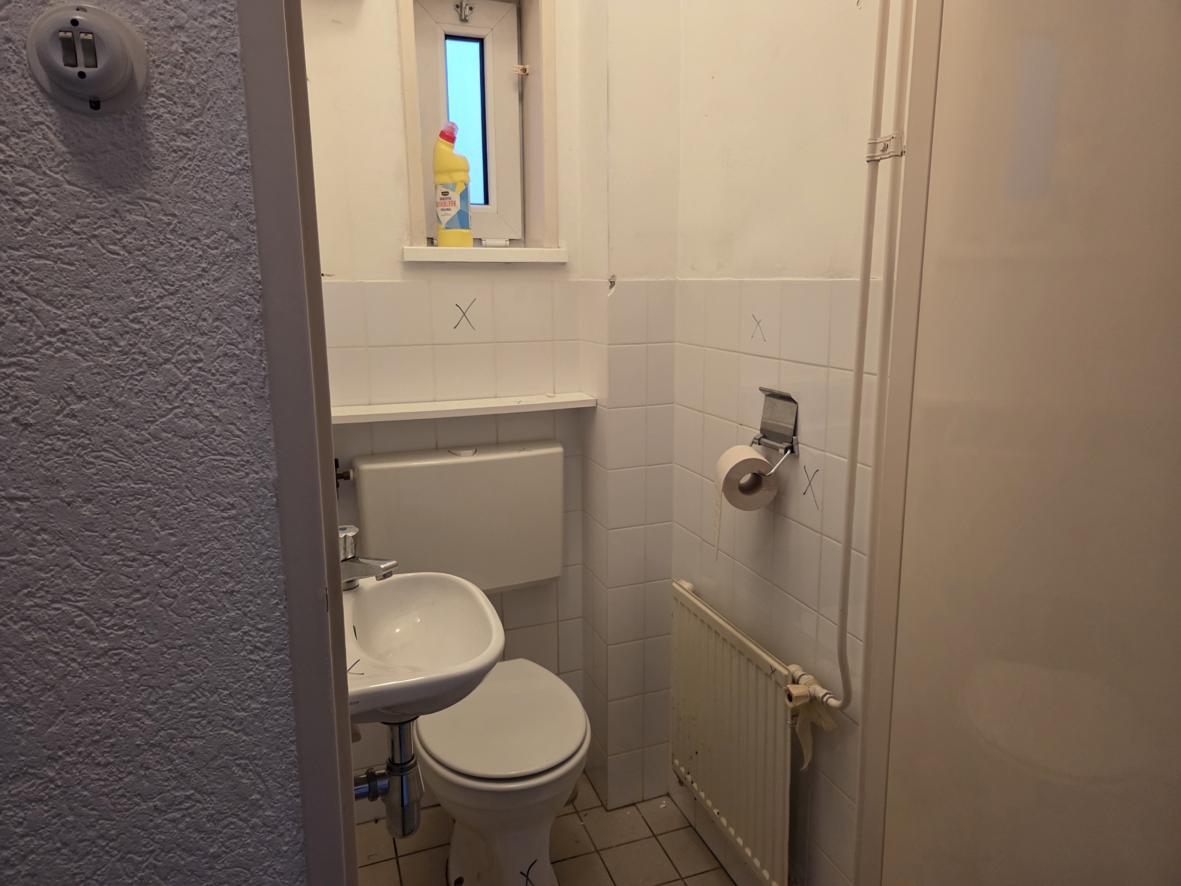 Burgemeester Maeijerstraat 14