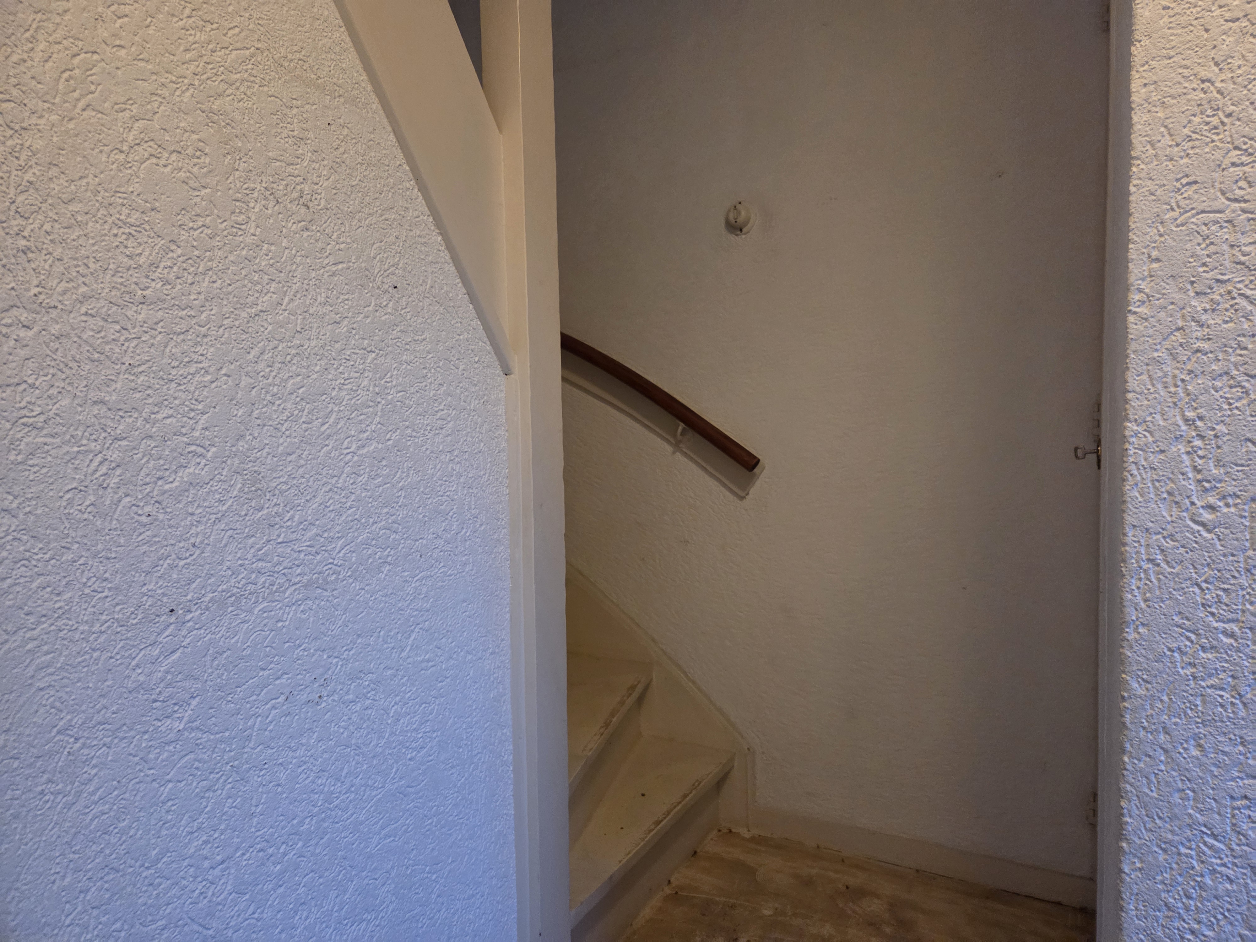 Burgemeester Maeijerstraat 14