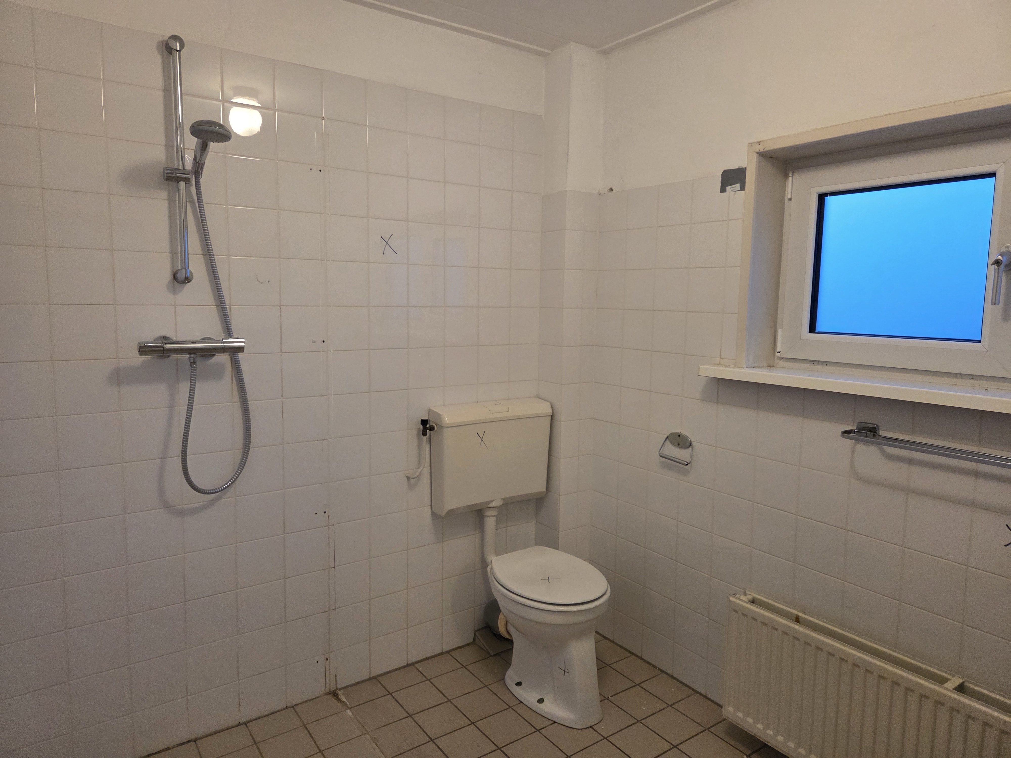 Burgemeester Maeijerstraat 14