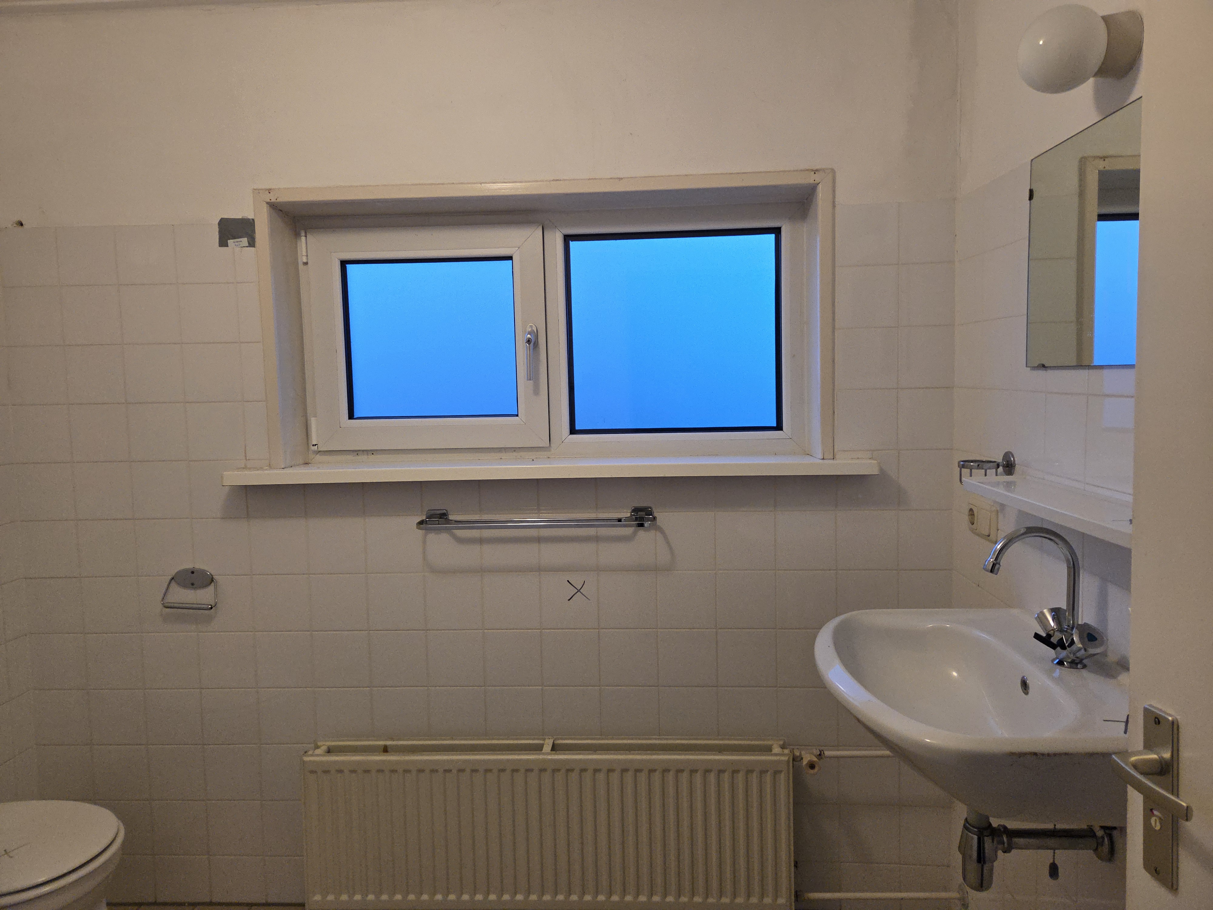 Burgemeester Maeijerstraat 14