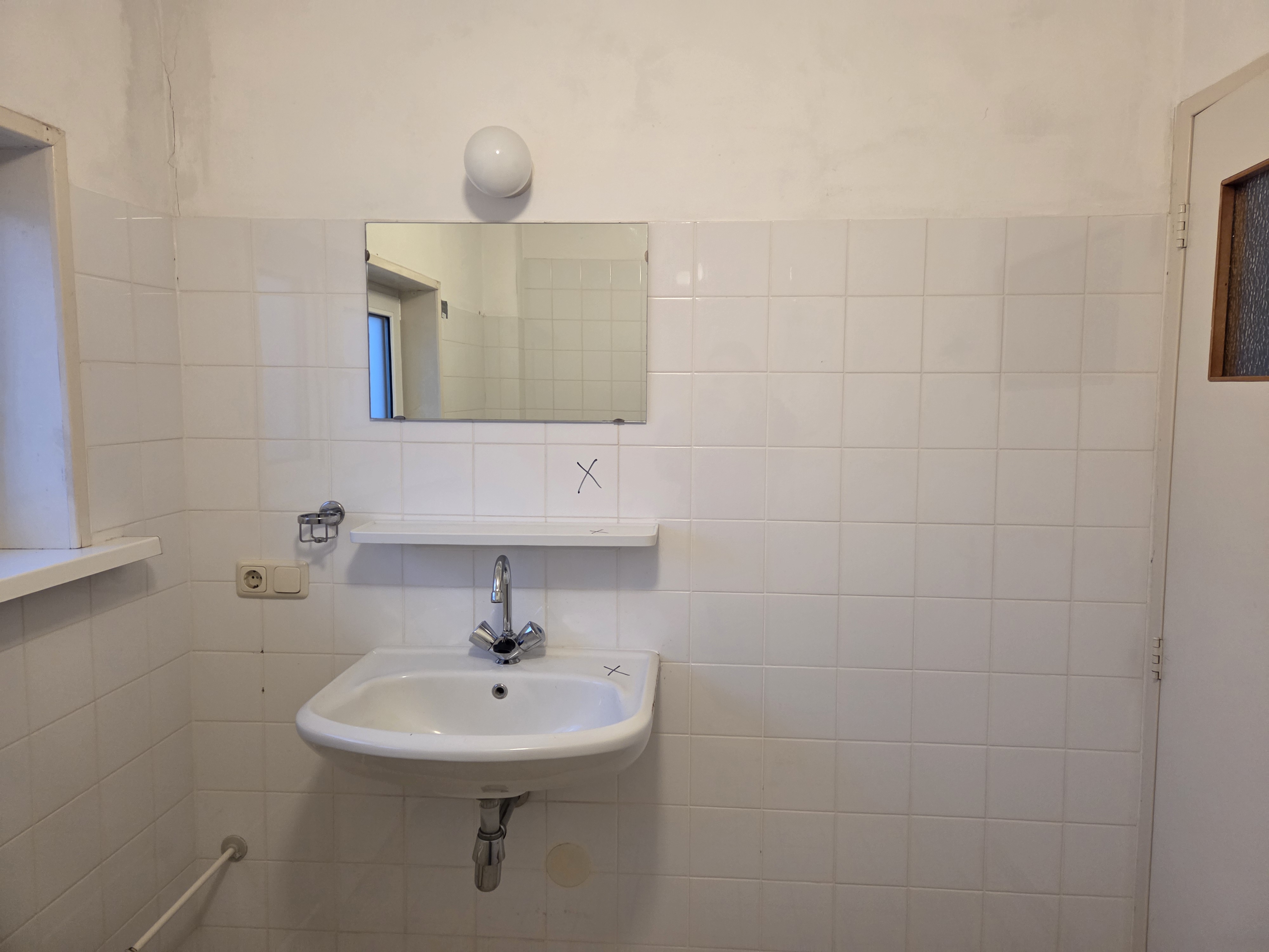 Burgemeester Maeijerstraat 14