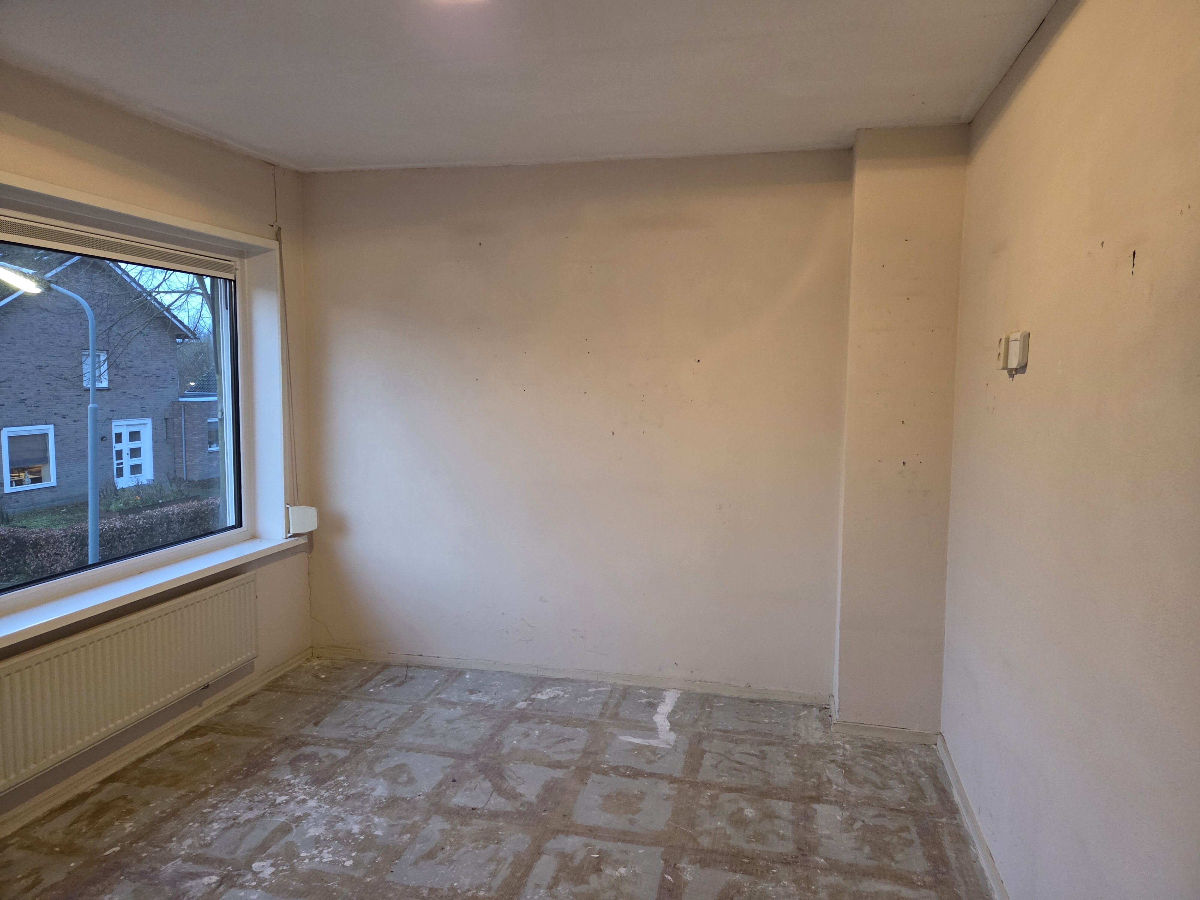 Burgemeester Maeijerstraat 14