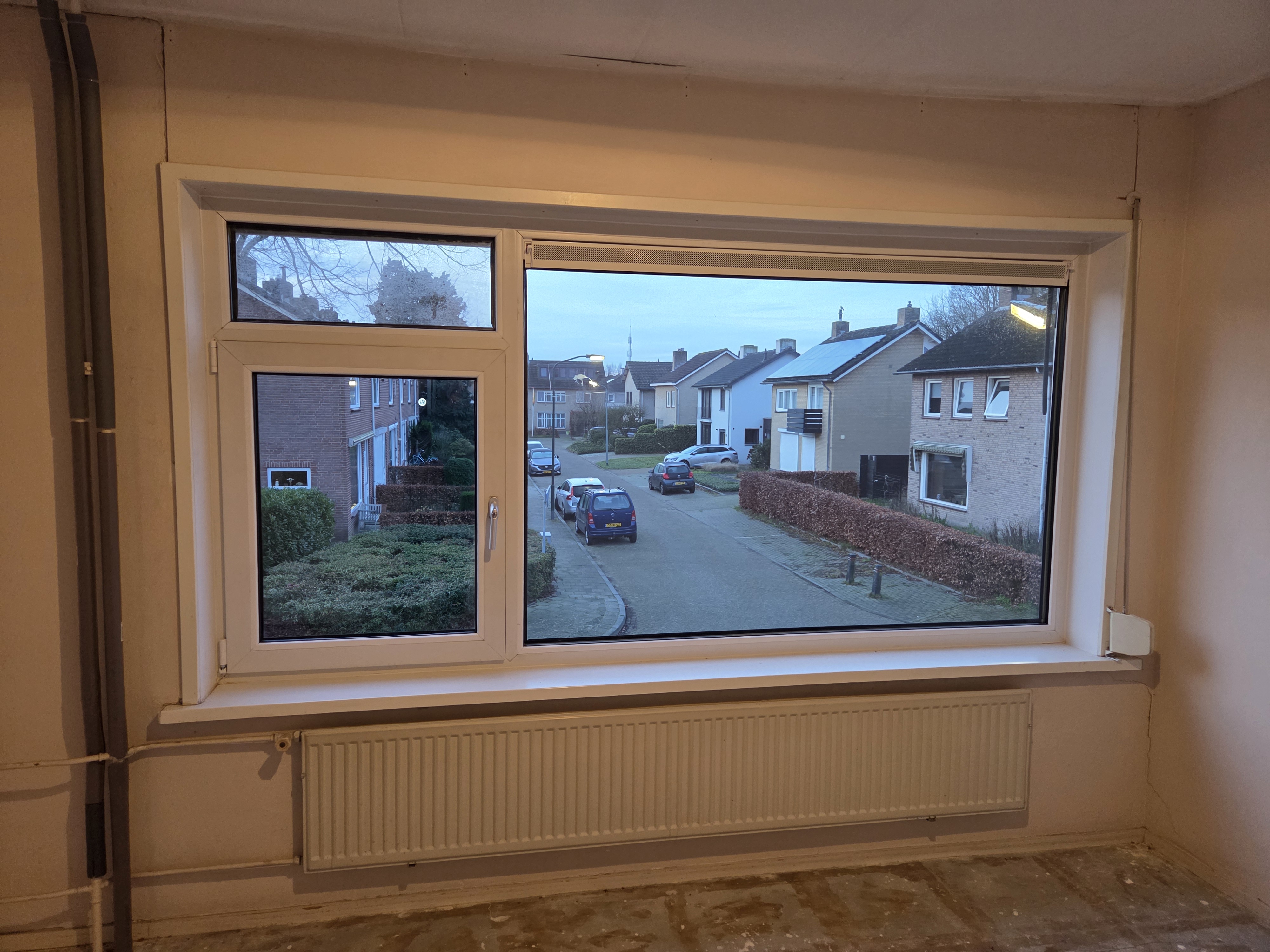 Burgemeester Maeijerstraat 14