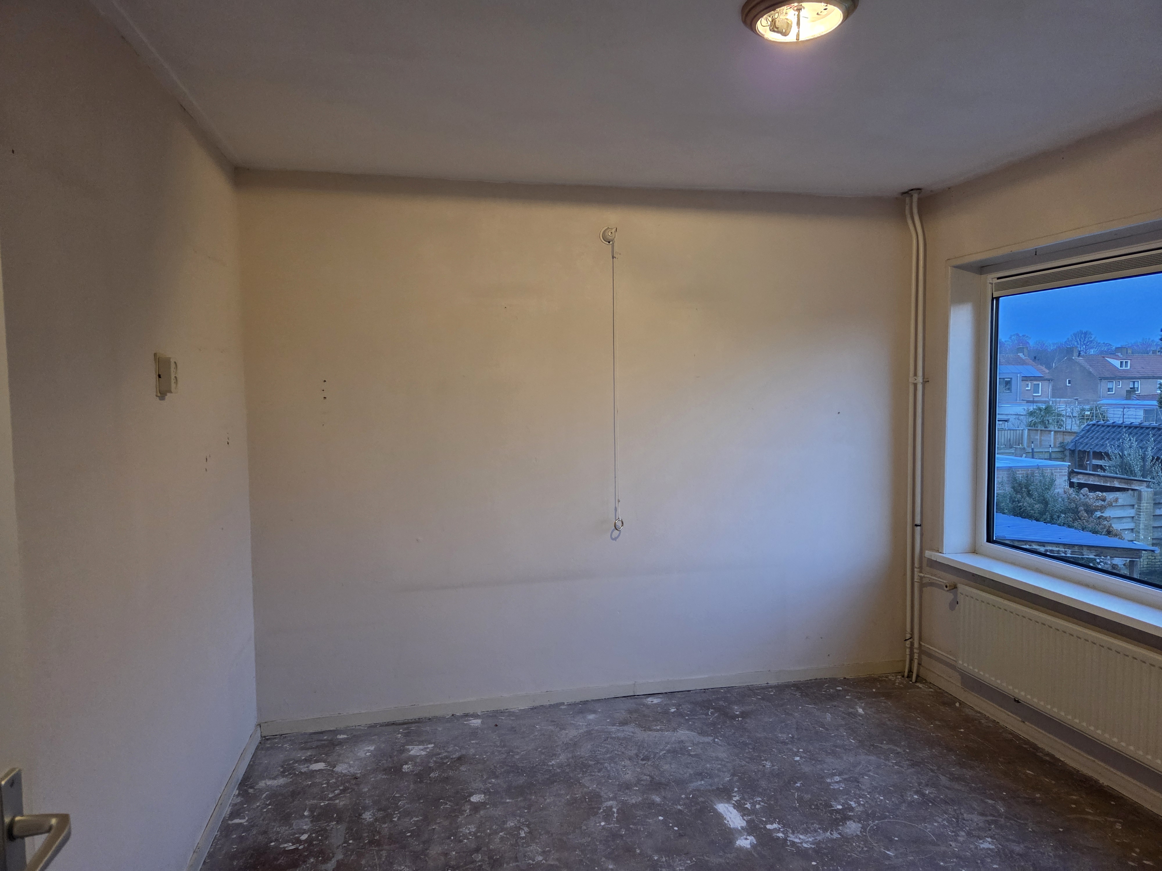 Burgemeester Maeijerstraat 14