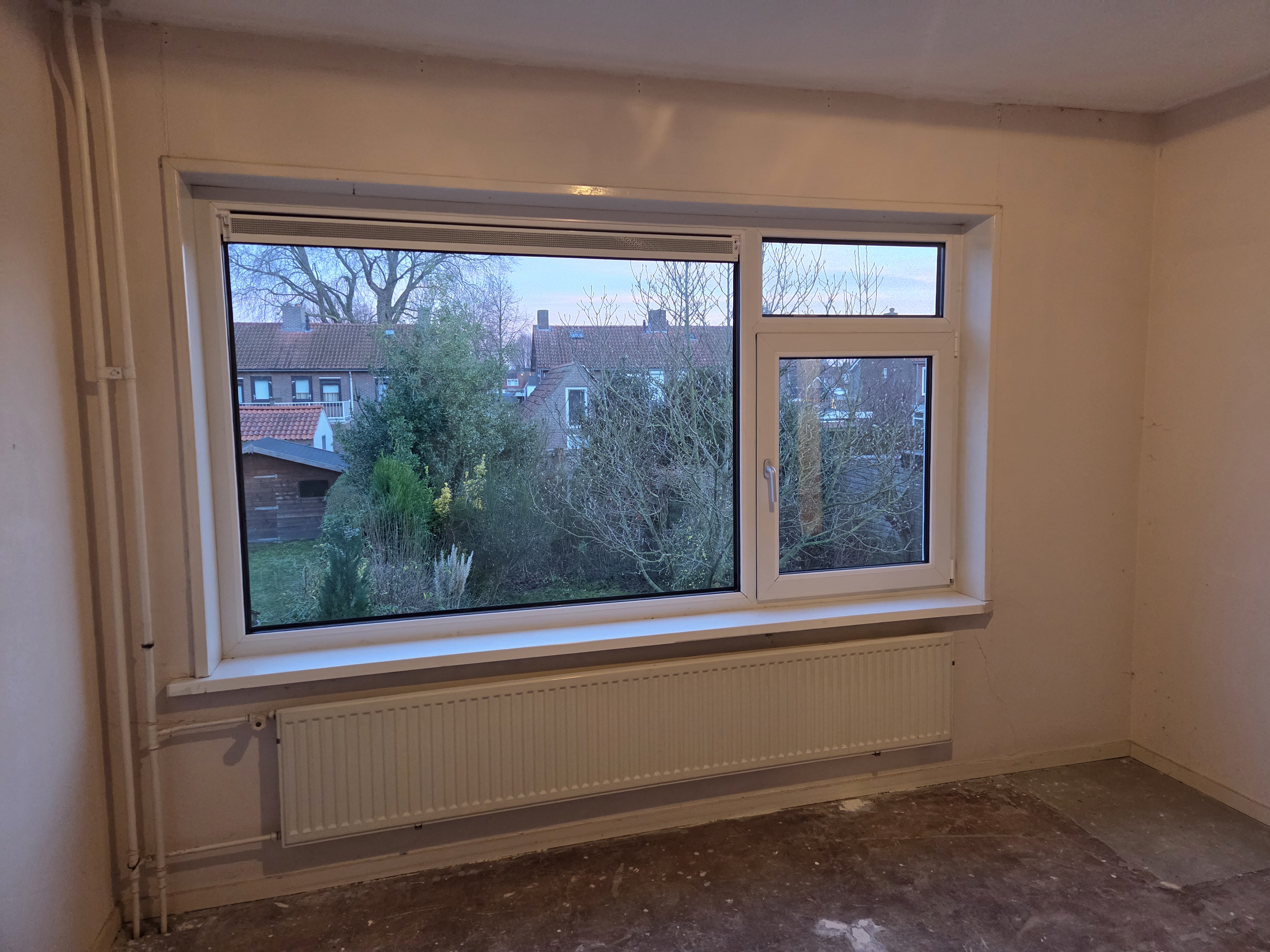 Burgemeester Maeijerstraat 14