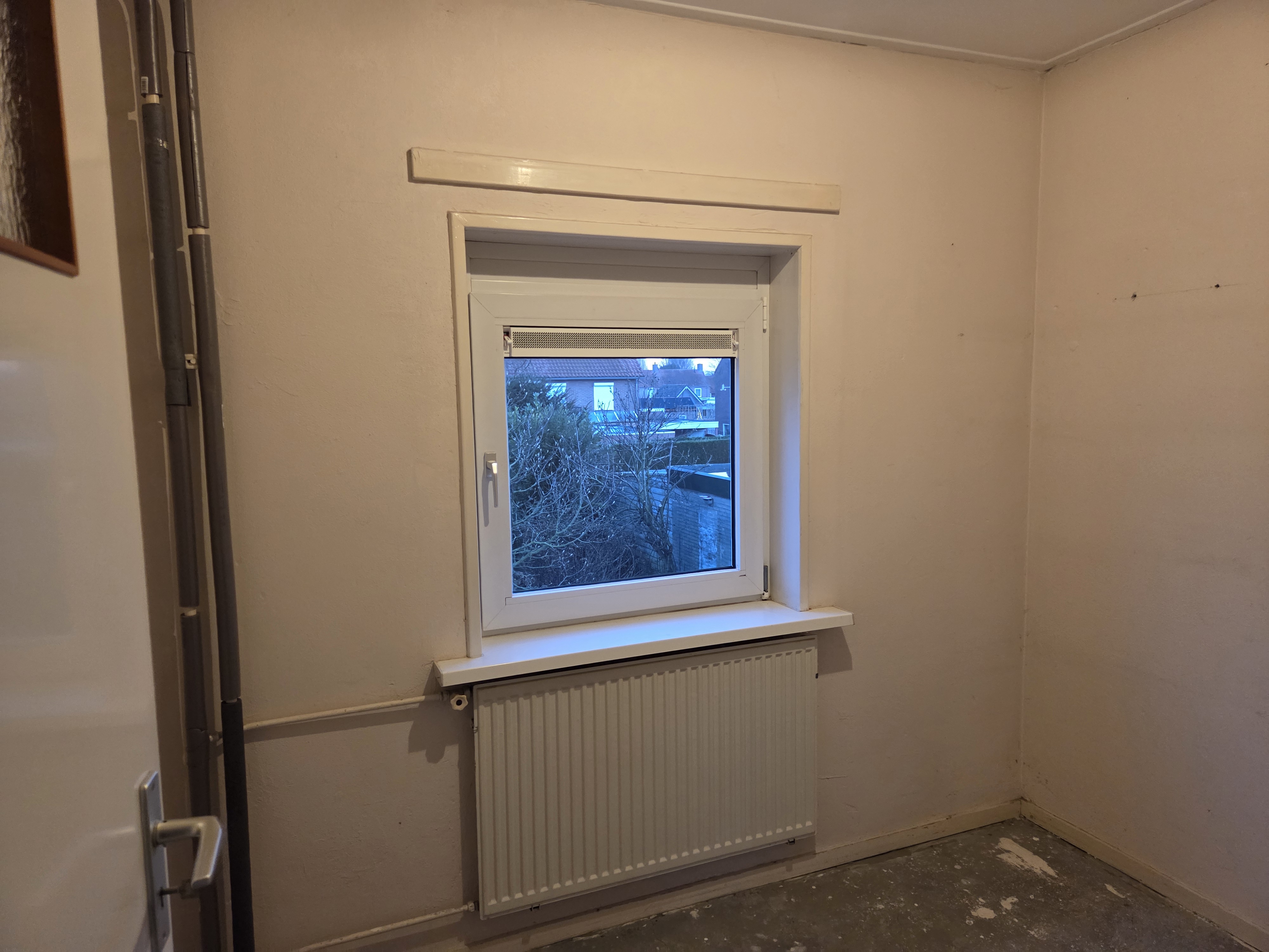 Burgemeester Maeijerstraat 14