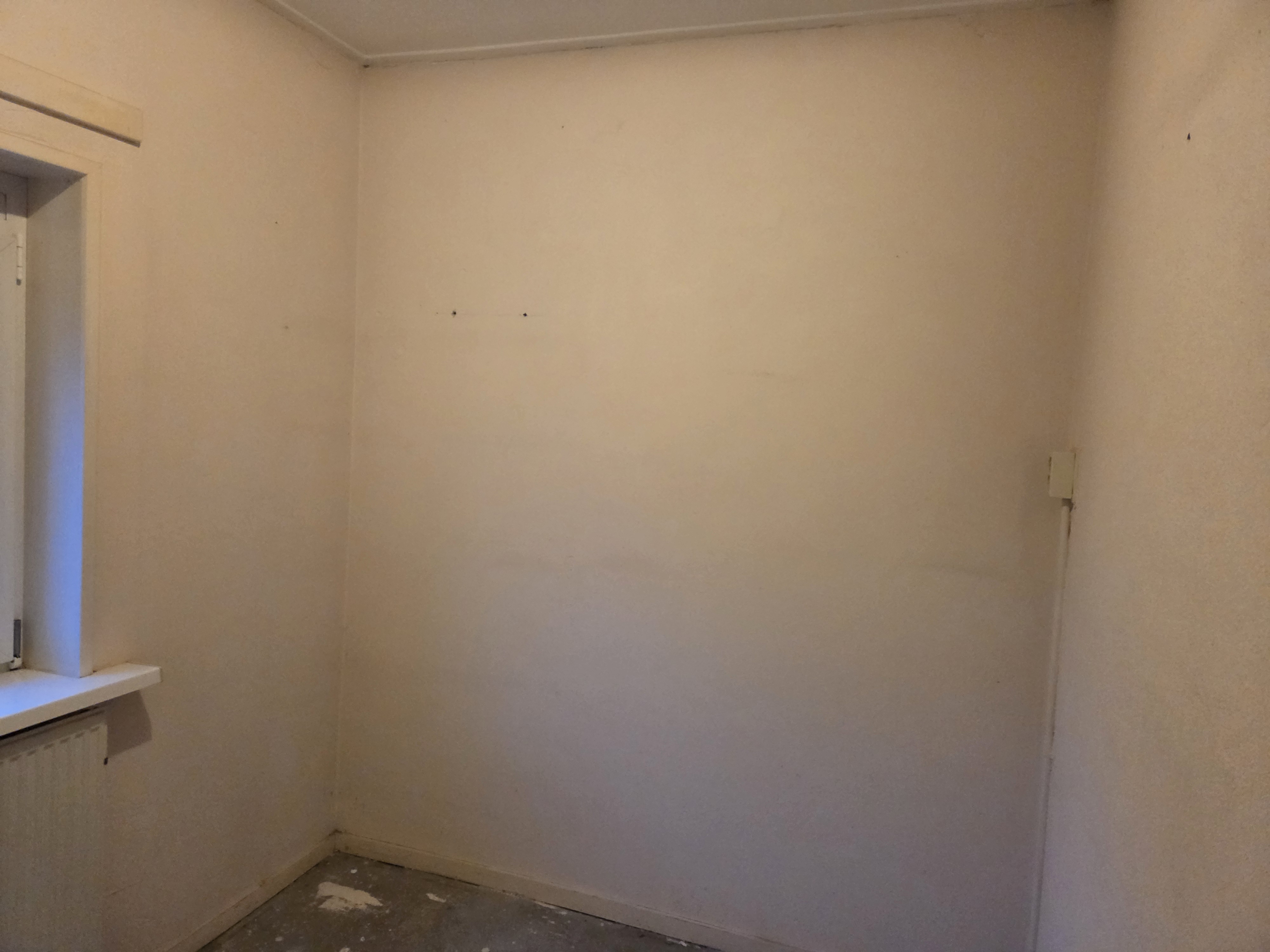 Burgemeester Maeijerstraat 14