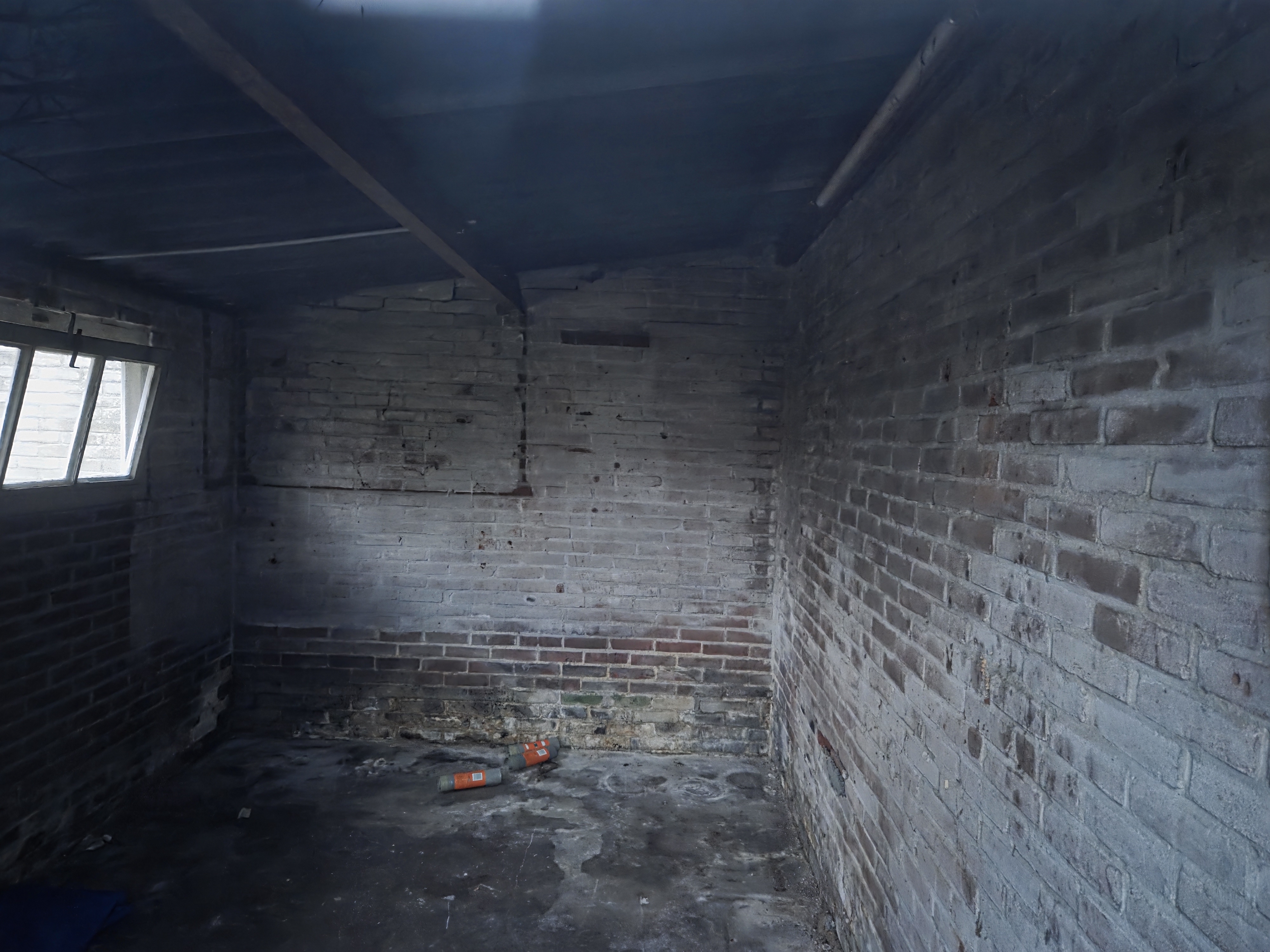 Burgemeester Maeijerstraat 14