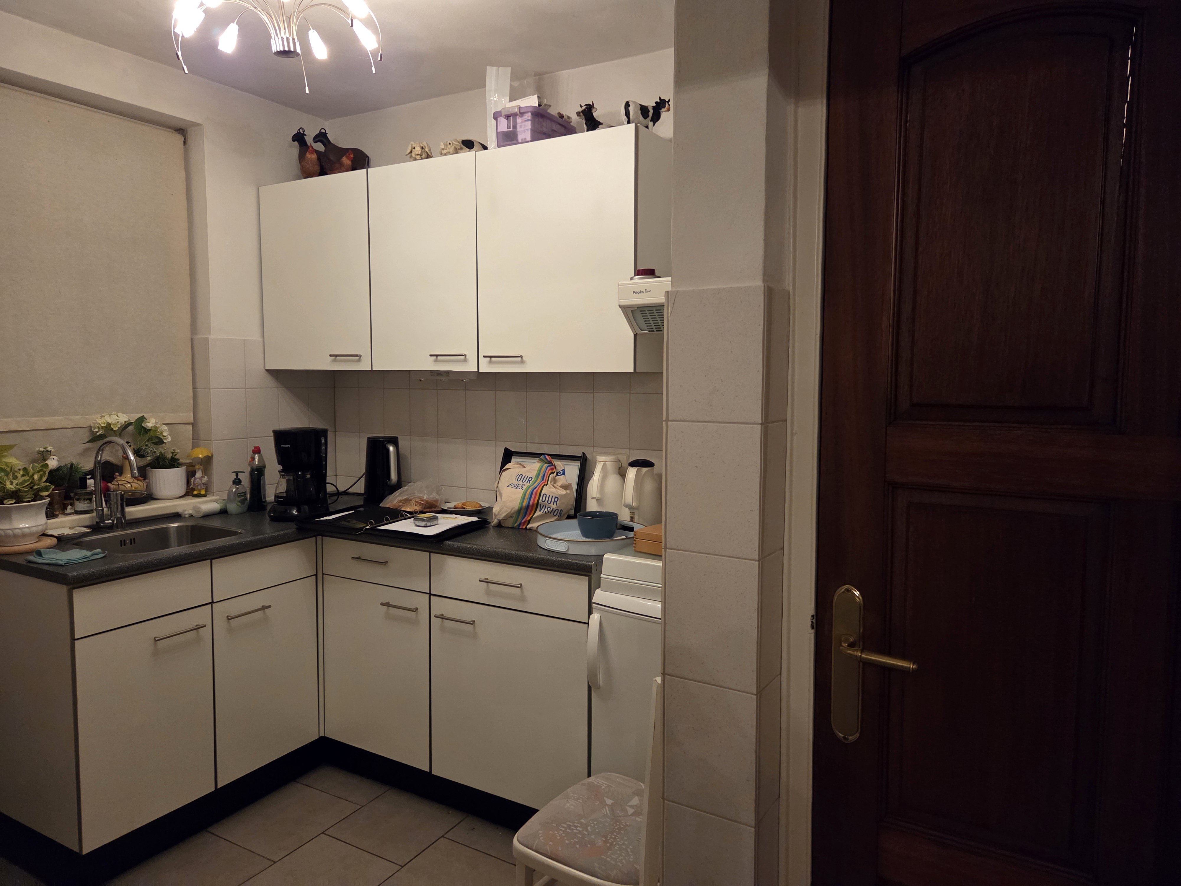 Willem de Zwijgerlaan 24