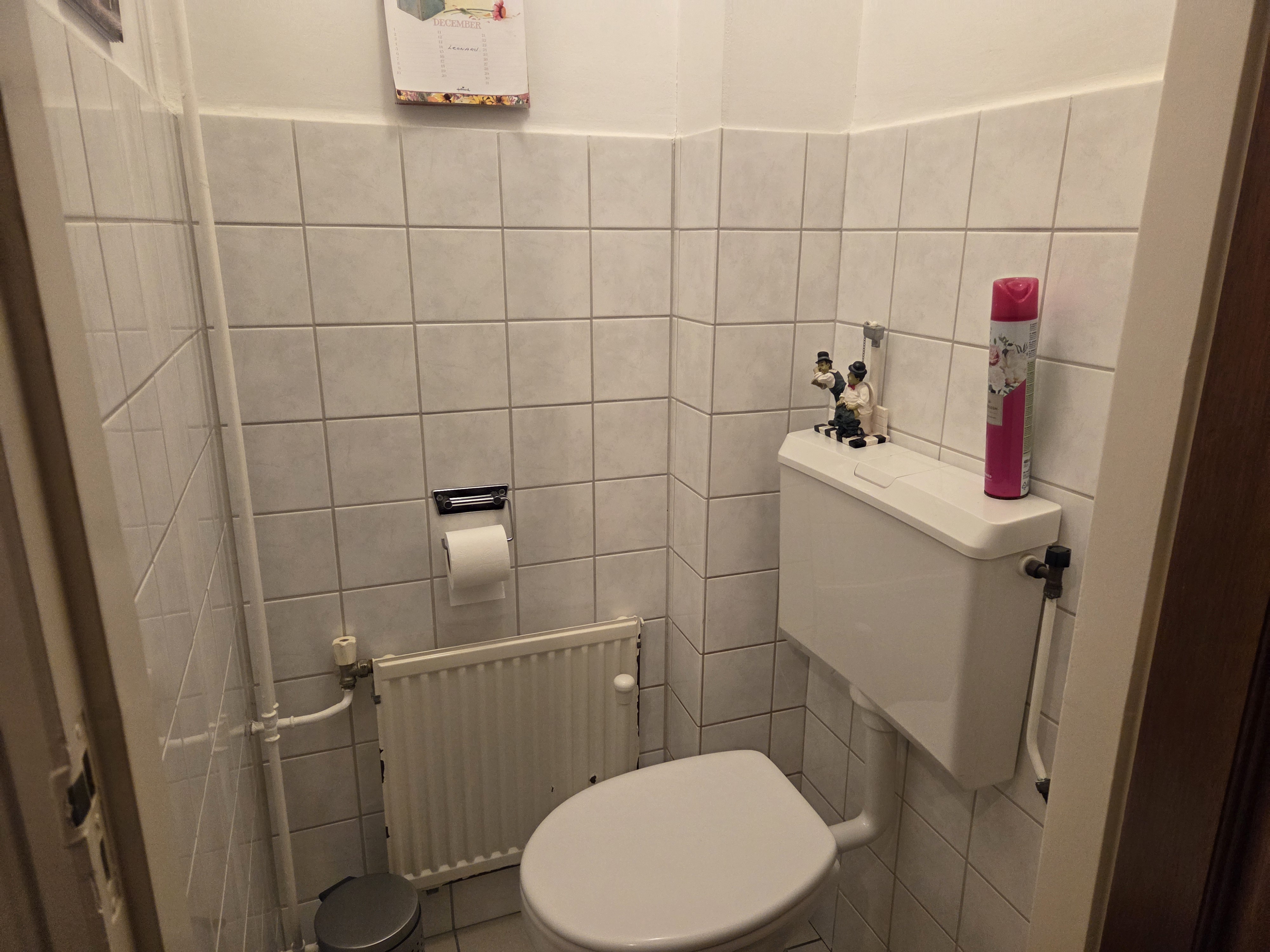 Willem de Zwijgerlaan 24