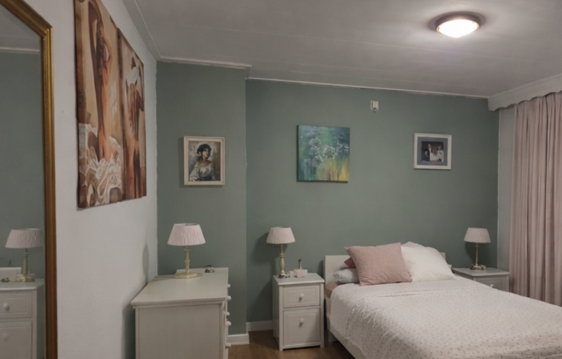 Willem de Zwijgerlaan 24