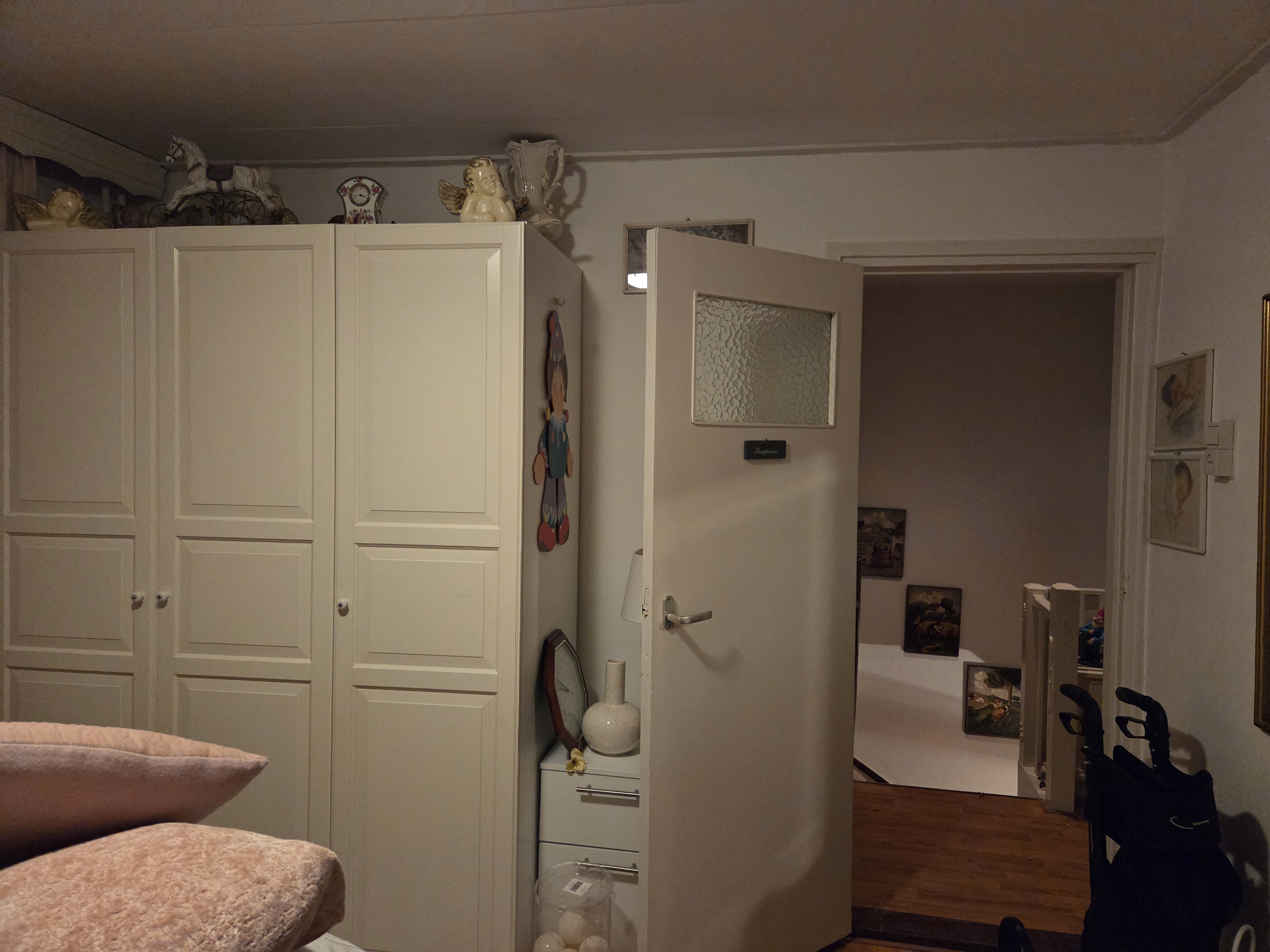 Willem de Zwijgerlaan 24