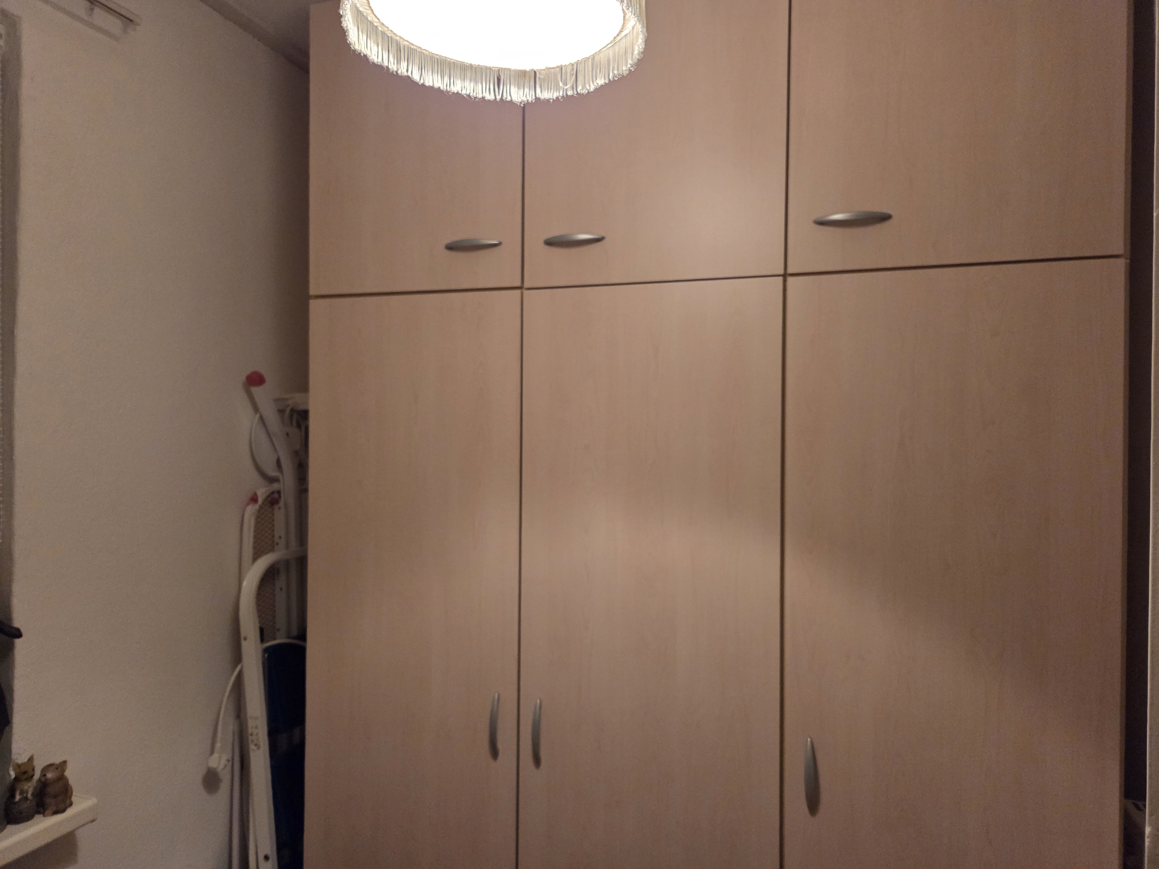 Willem de Zwijgerlaan 24