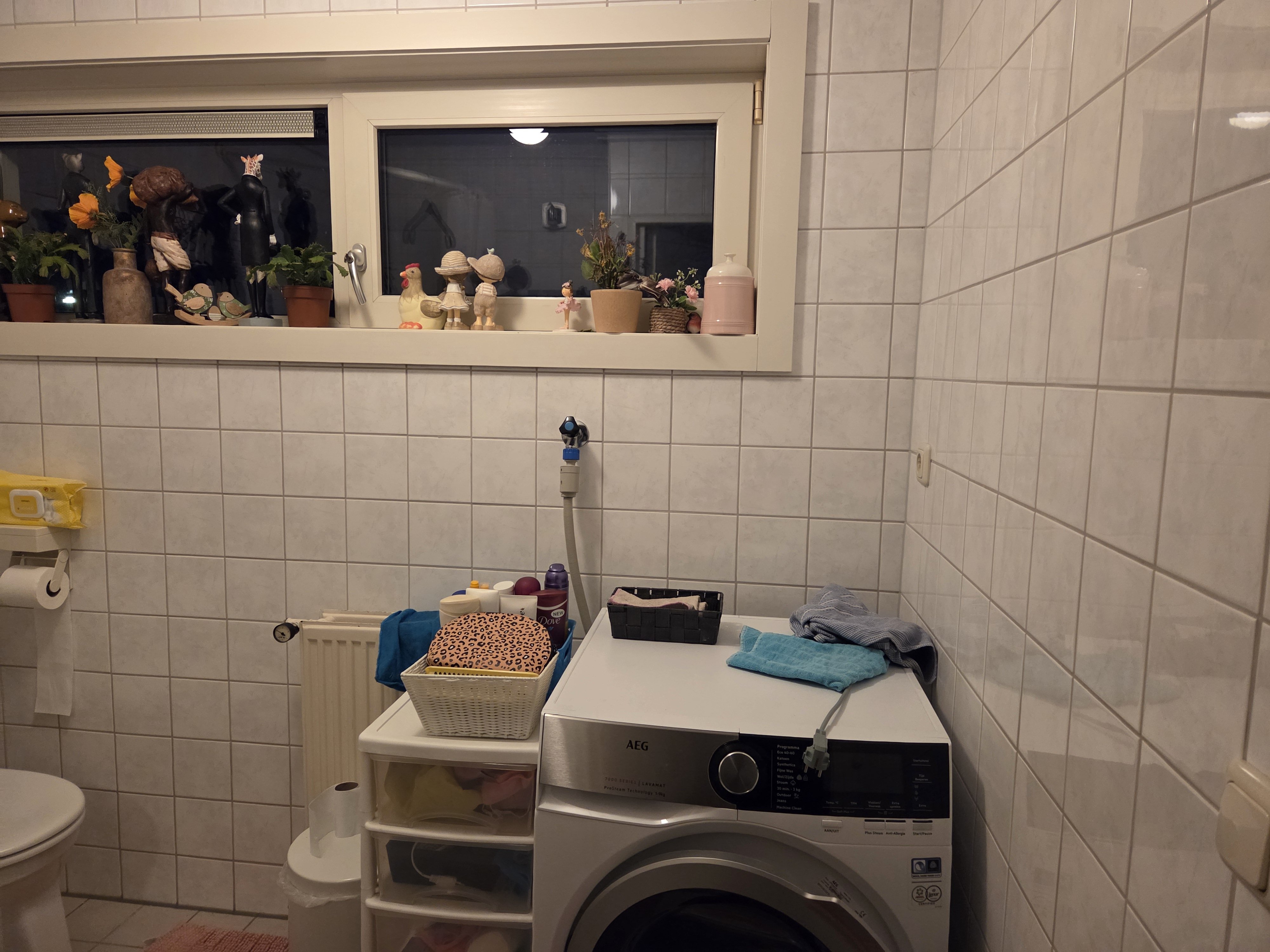 Willem de Zwijgerlaan 24