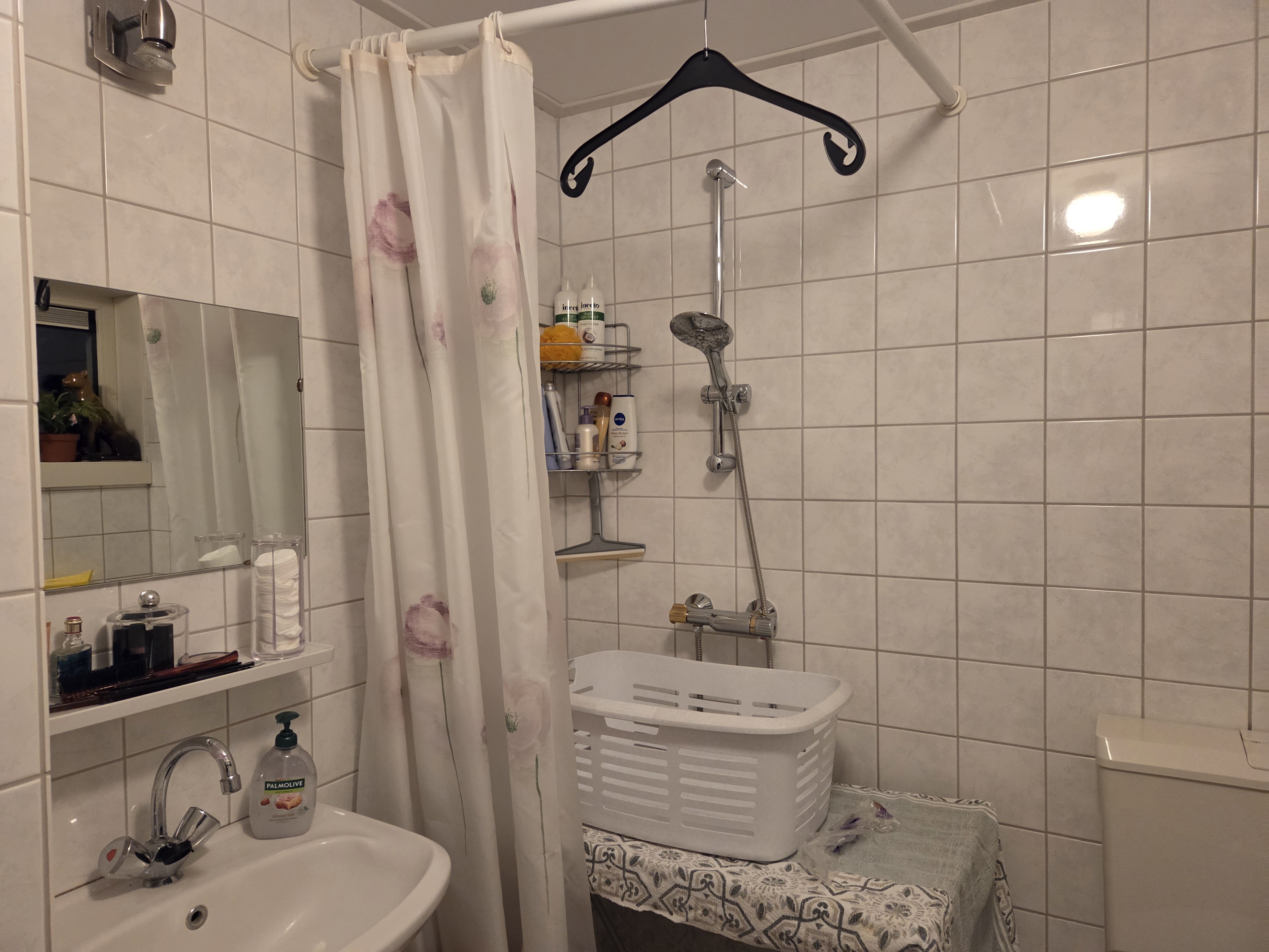 Willem de Zwijgerlaan 24