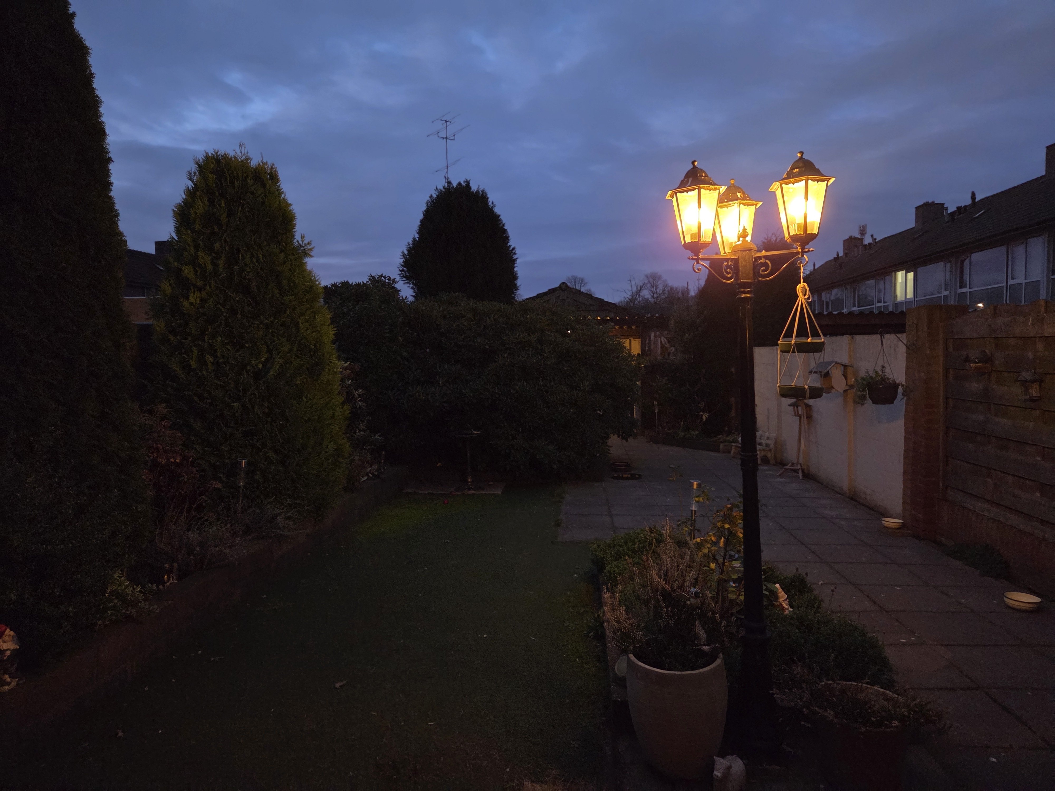 Willem de Zwijgerlaan 24