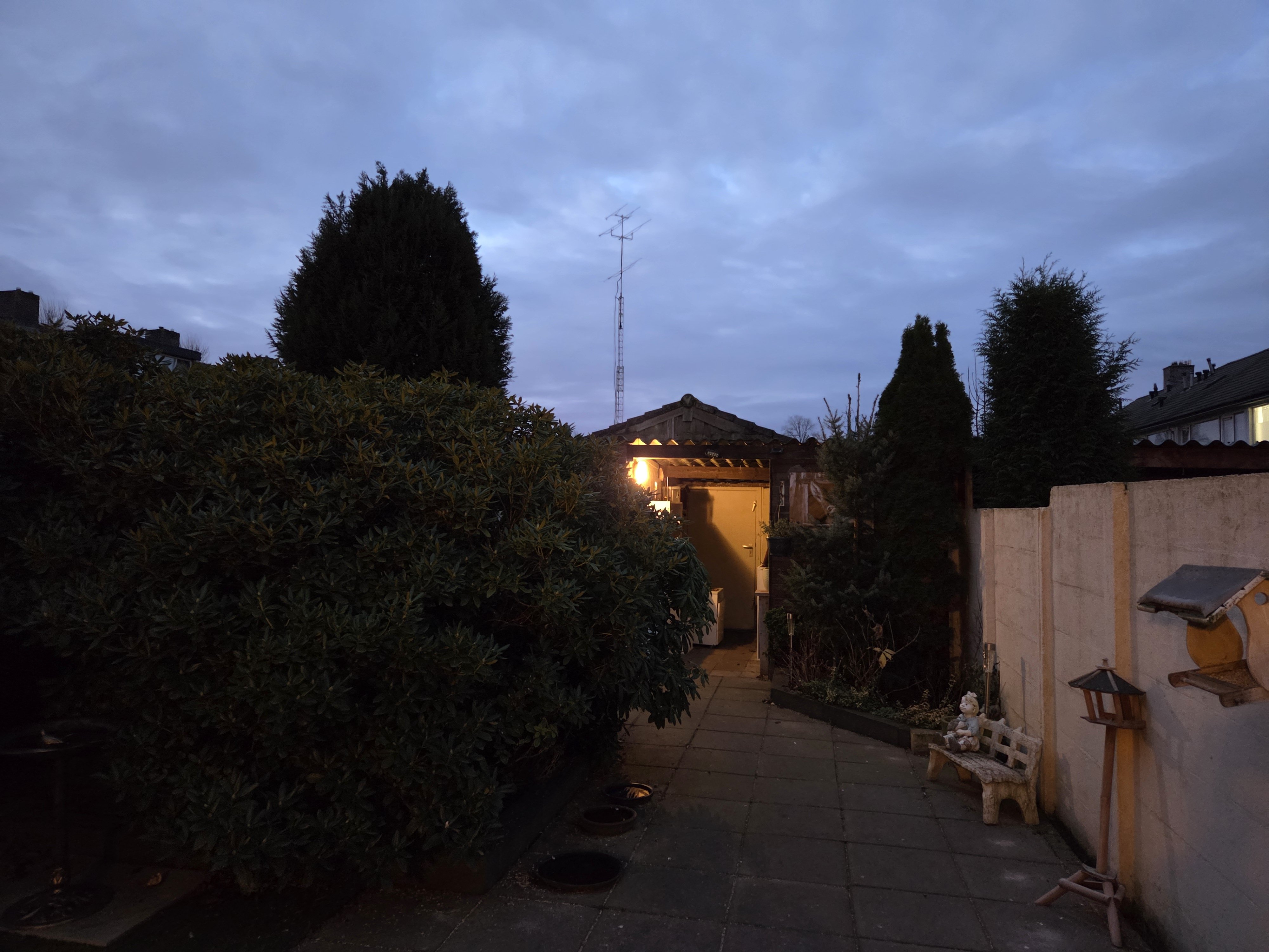 Willem de Zwijgerlaan 24