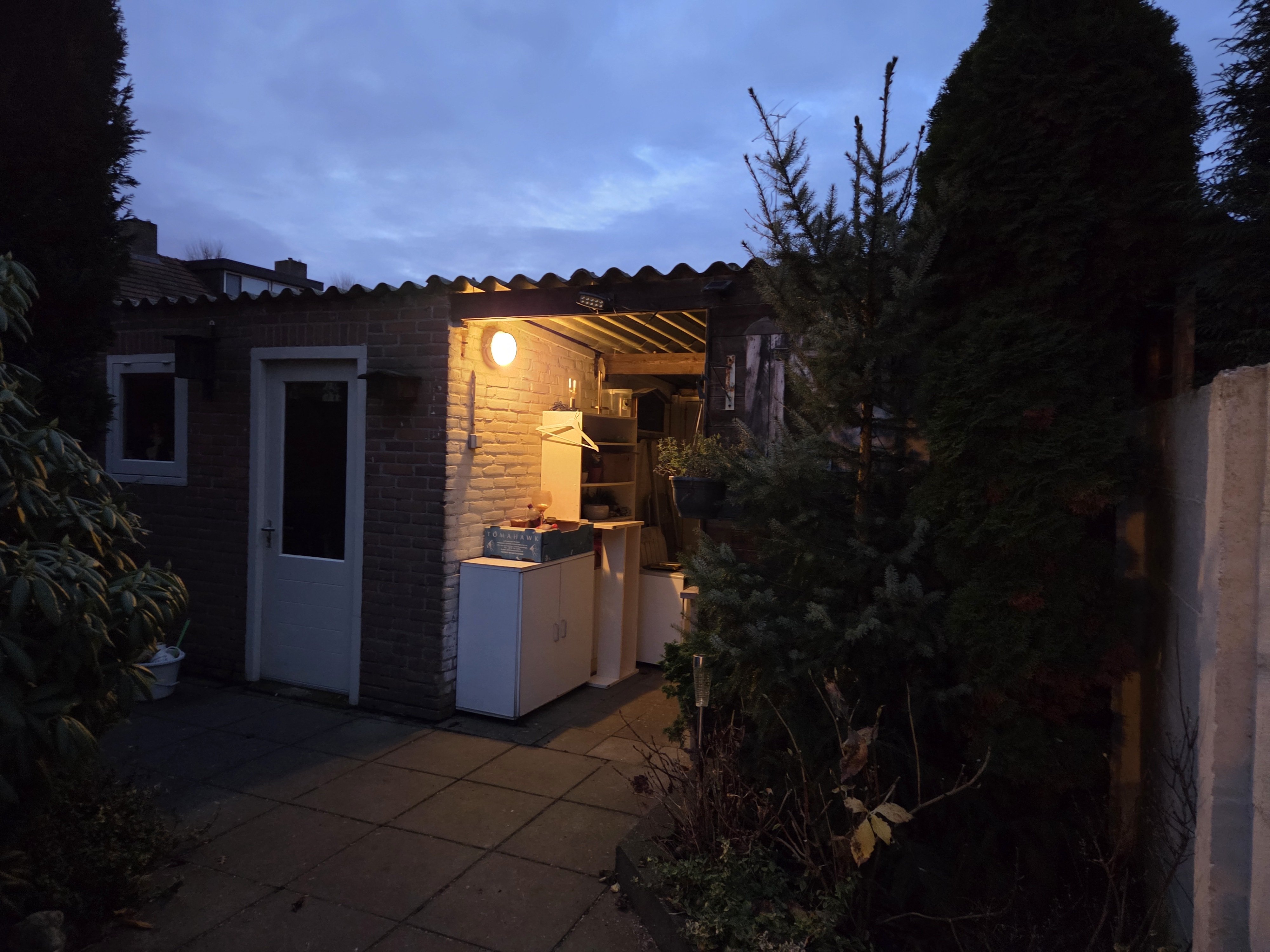 Willem de Zwijgerlaan 24